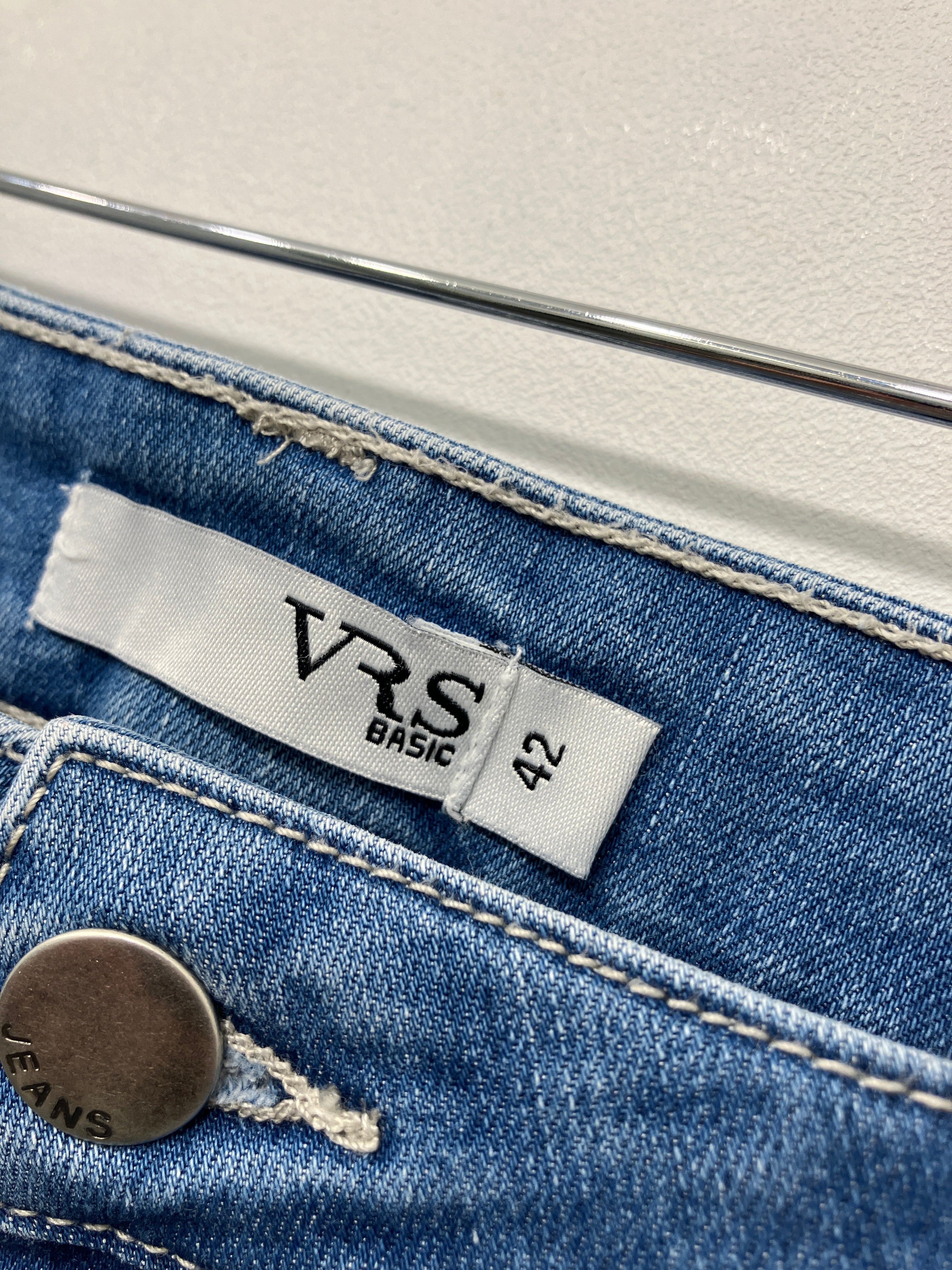 VRS Shorts