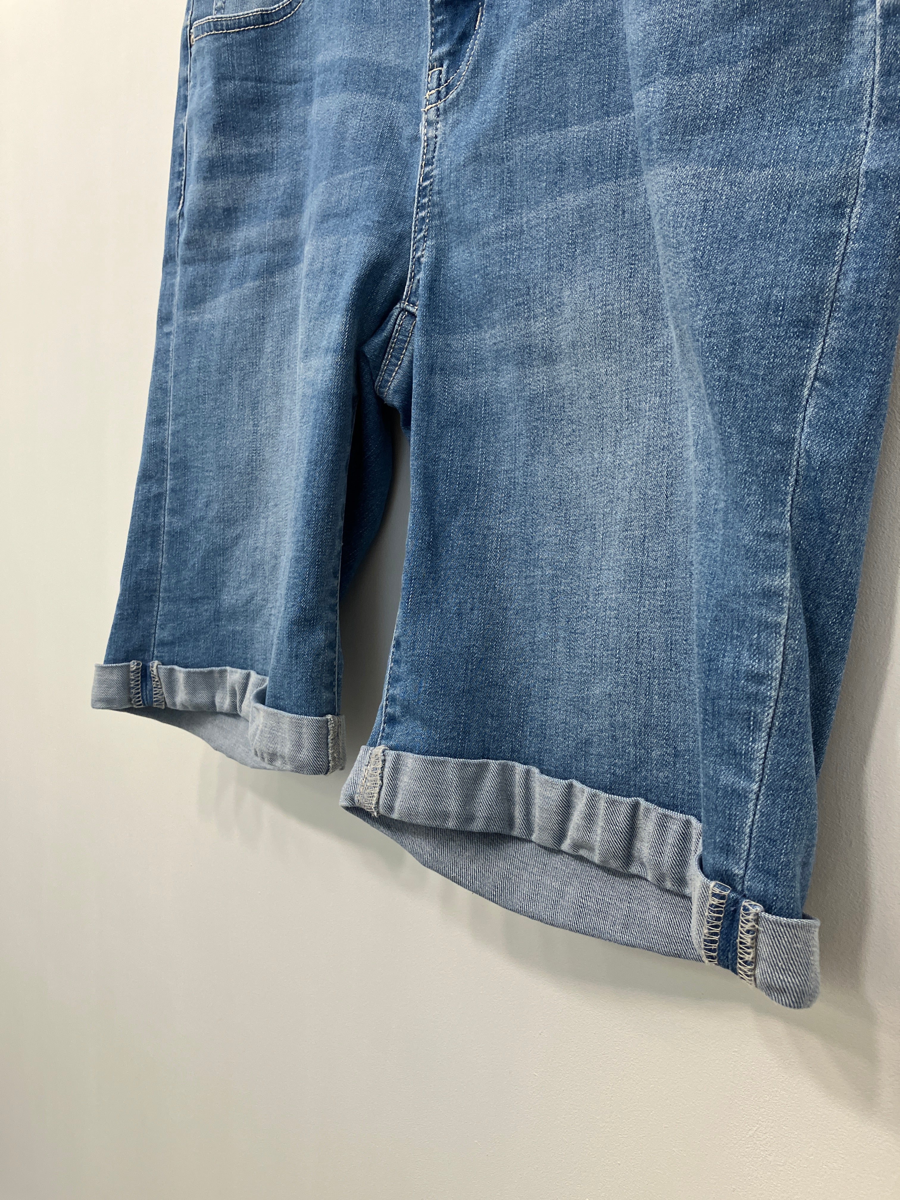 VRS Shorts