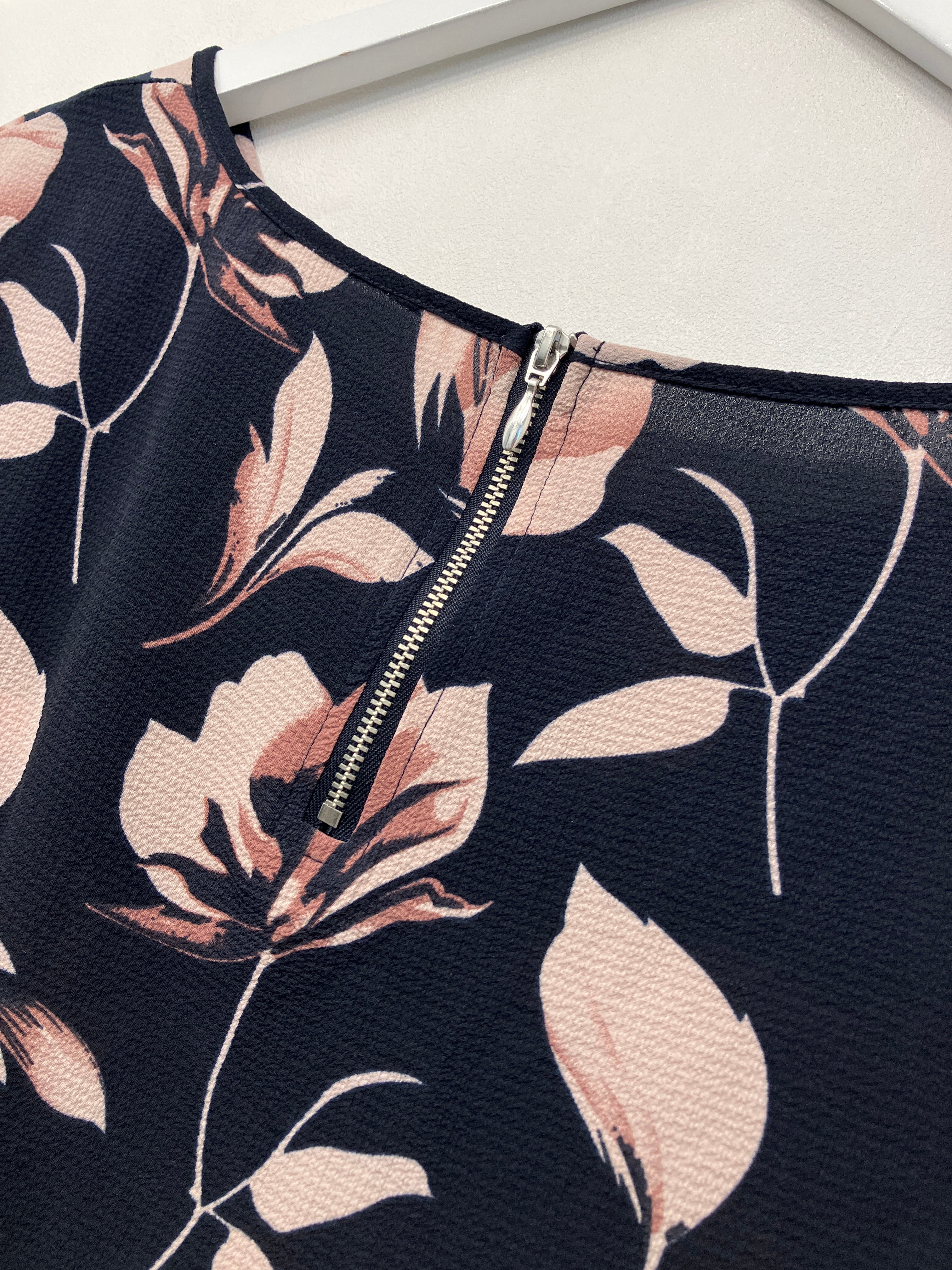 Only Bluse