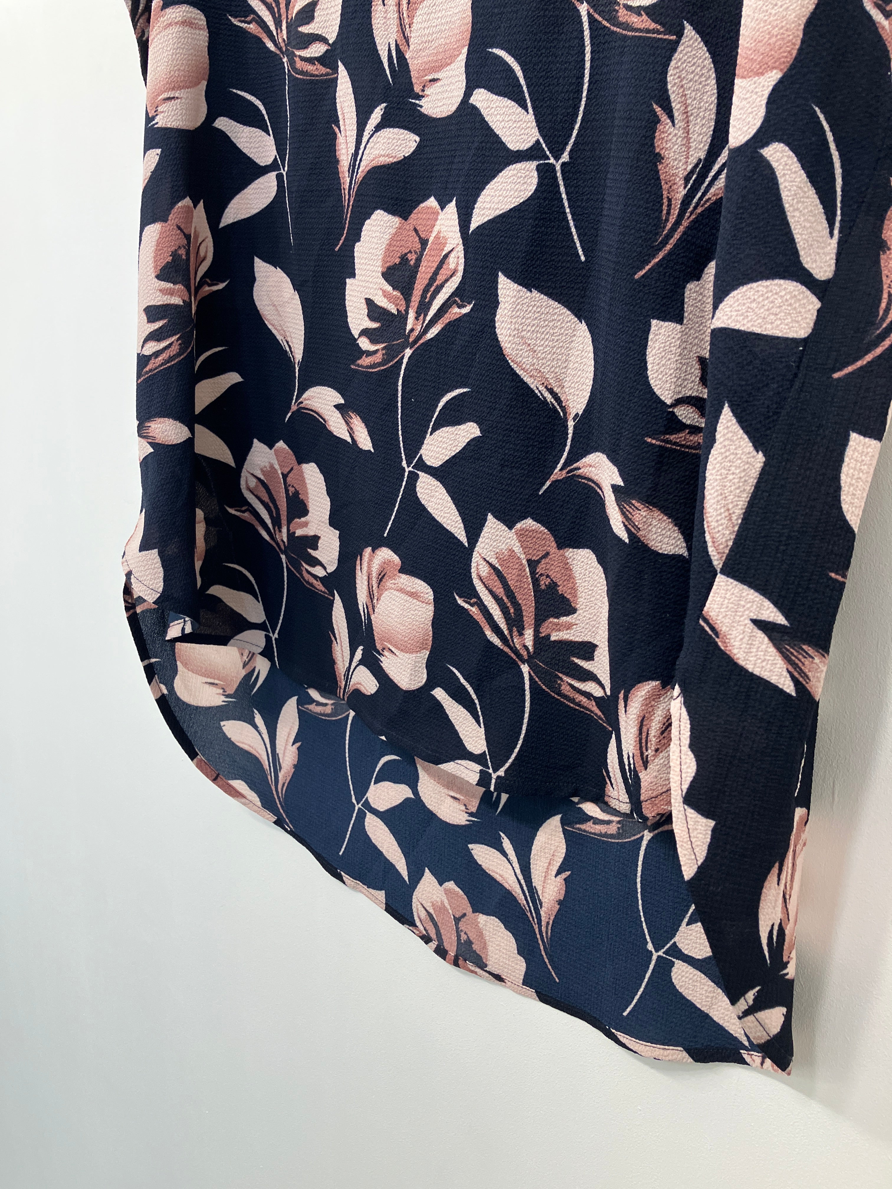 Only Bluse