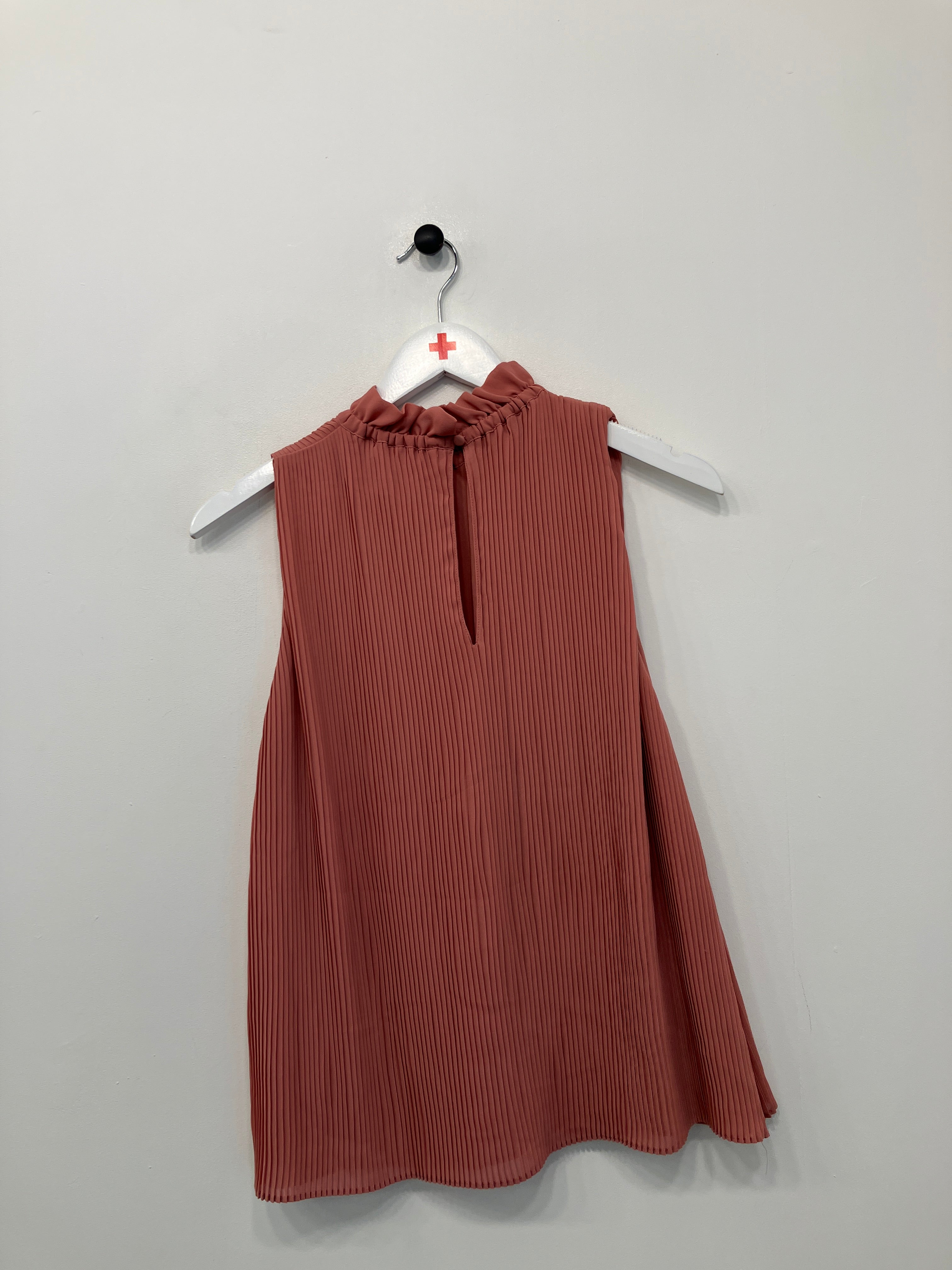Samsøe & Samsøe Bluse