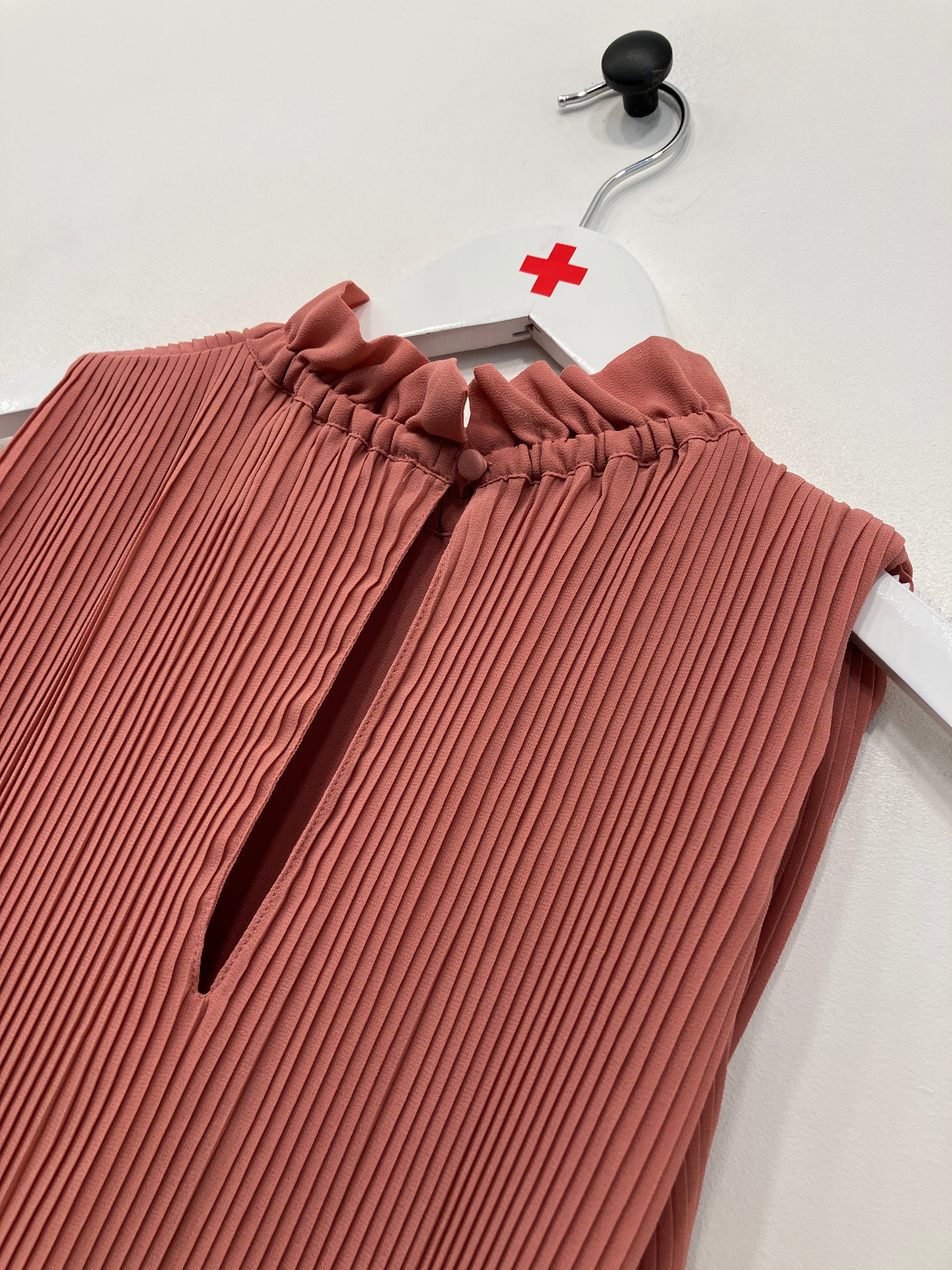Samsøe & Samsøe Bluse