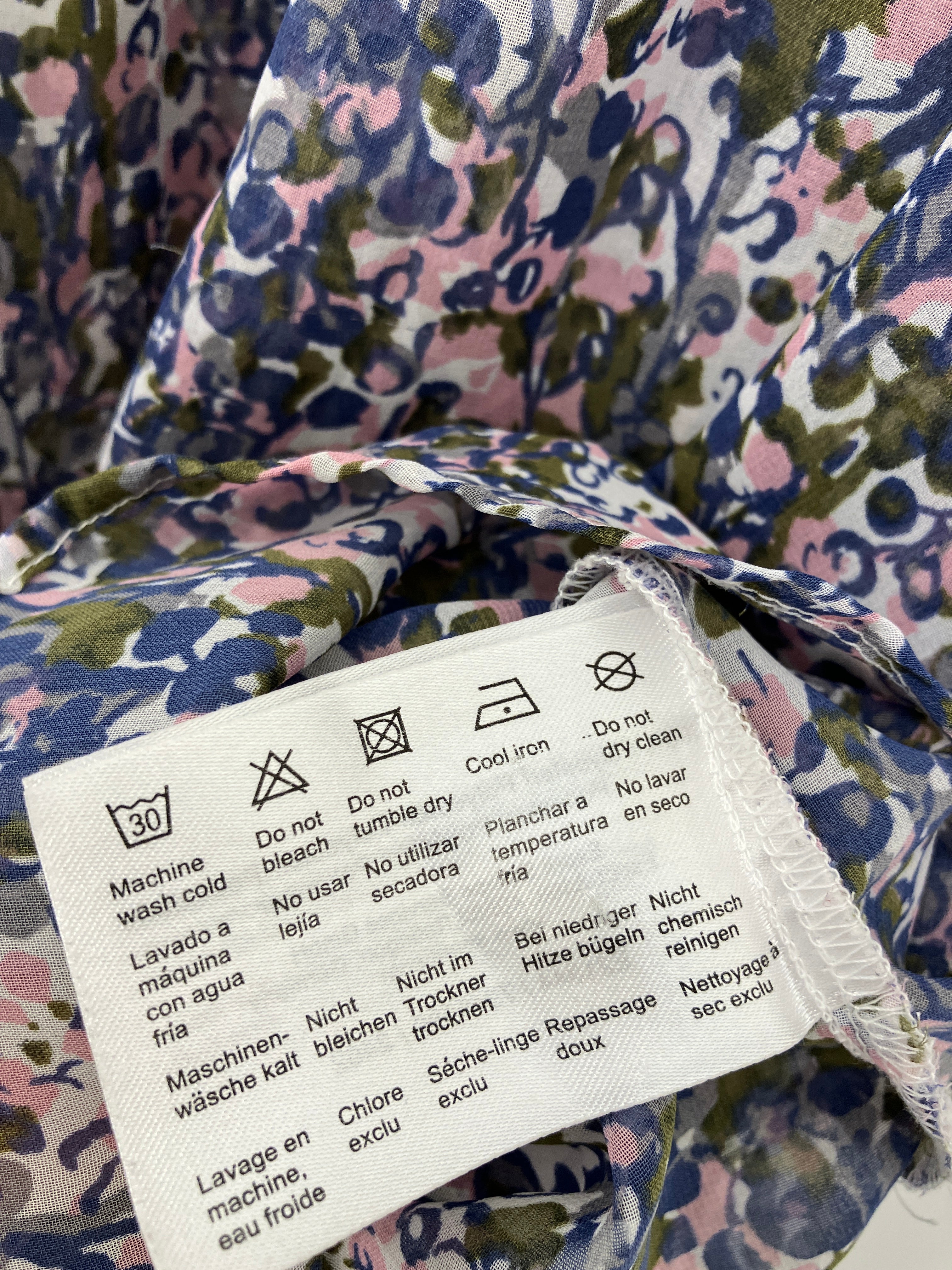 Esprit Kjole