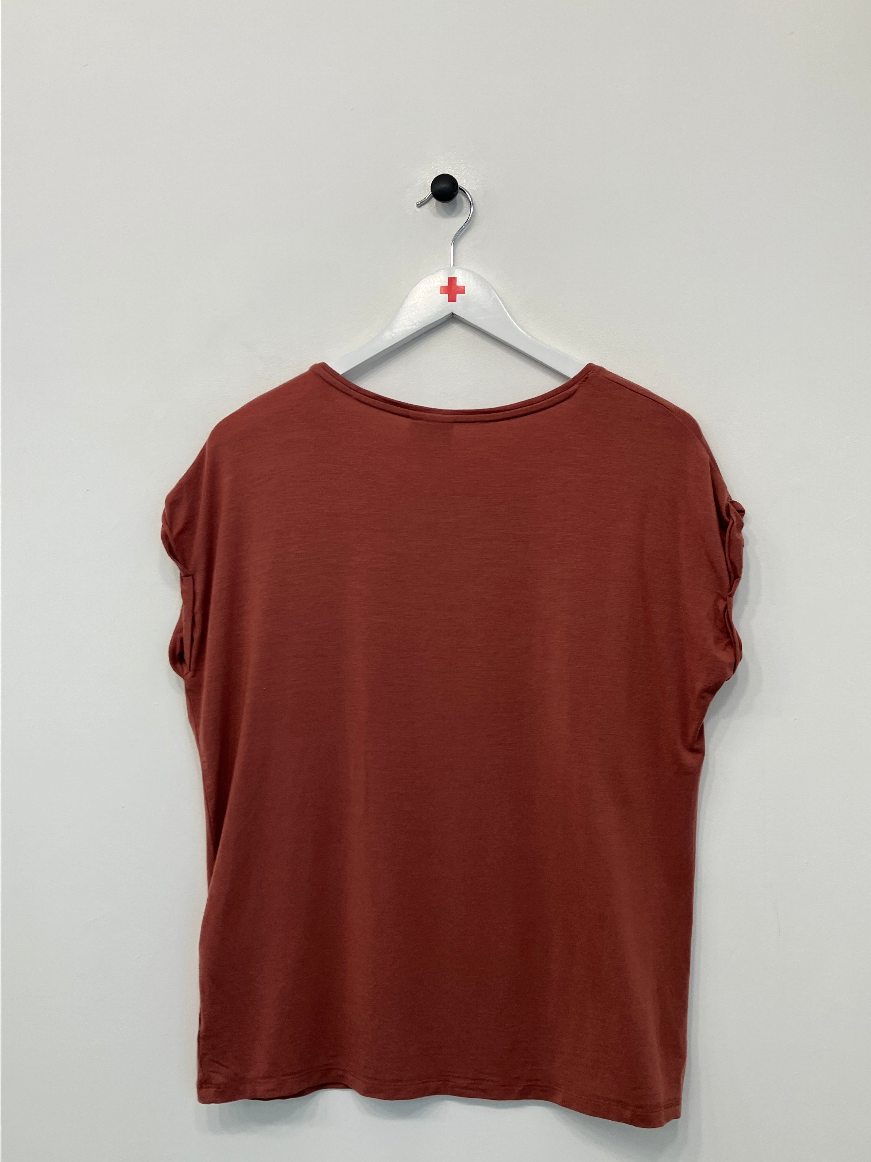 Vero Moda Bluse
