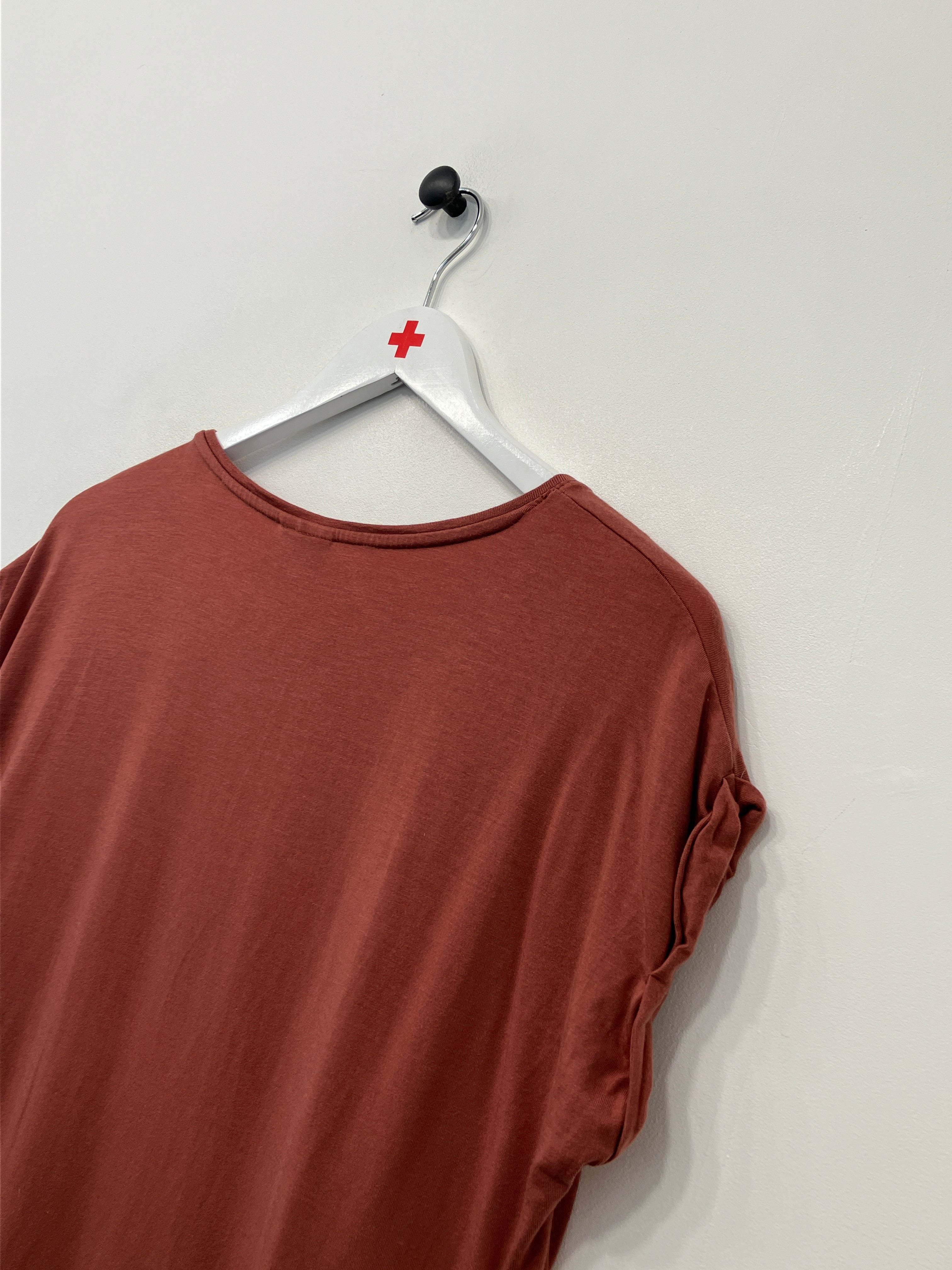 Vero Moda Bluse