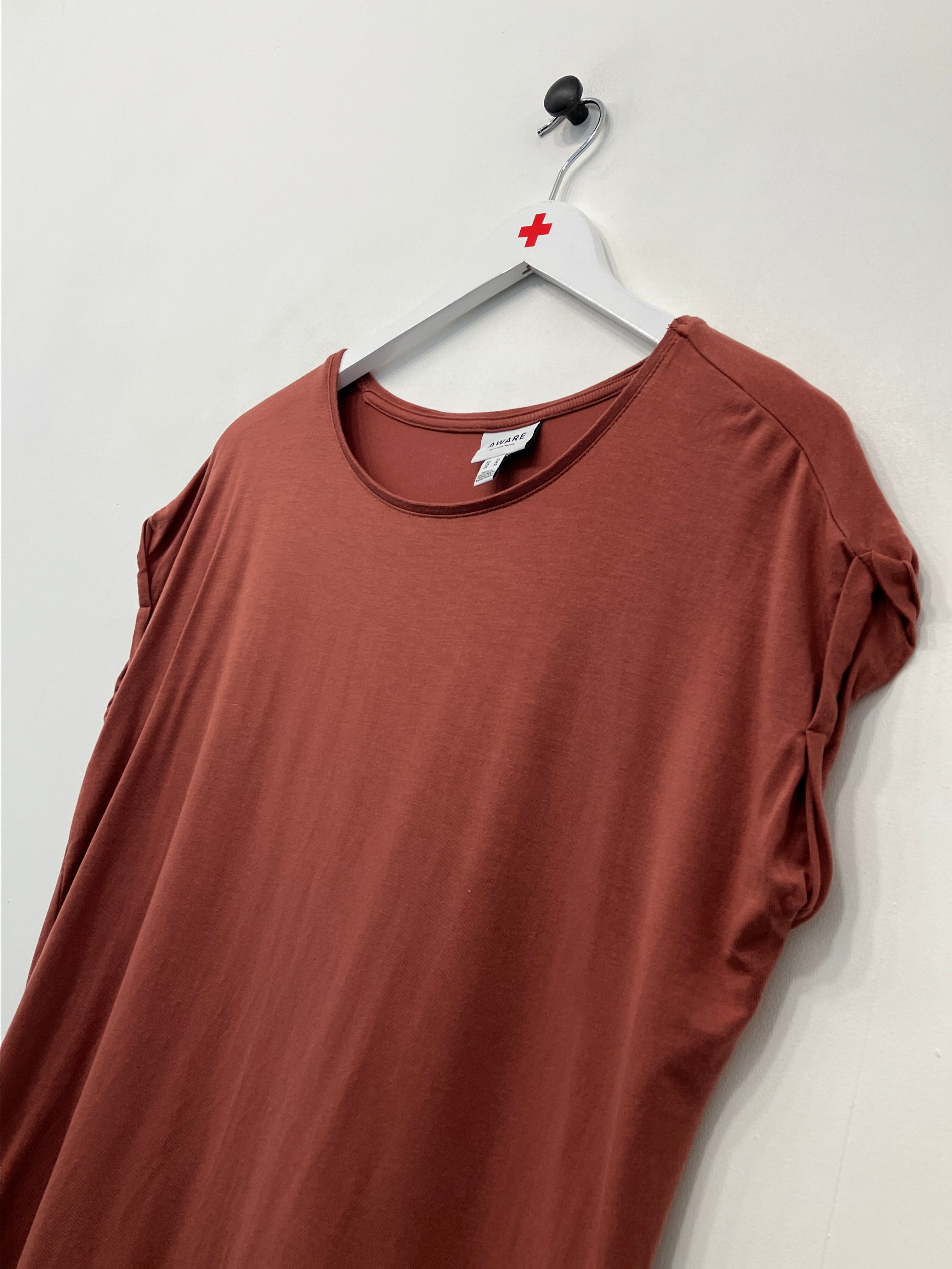 Vero Moda Bluse