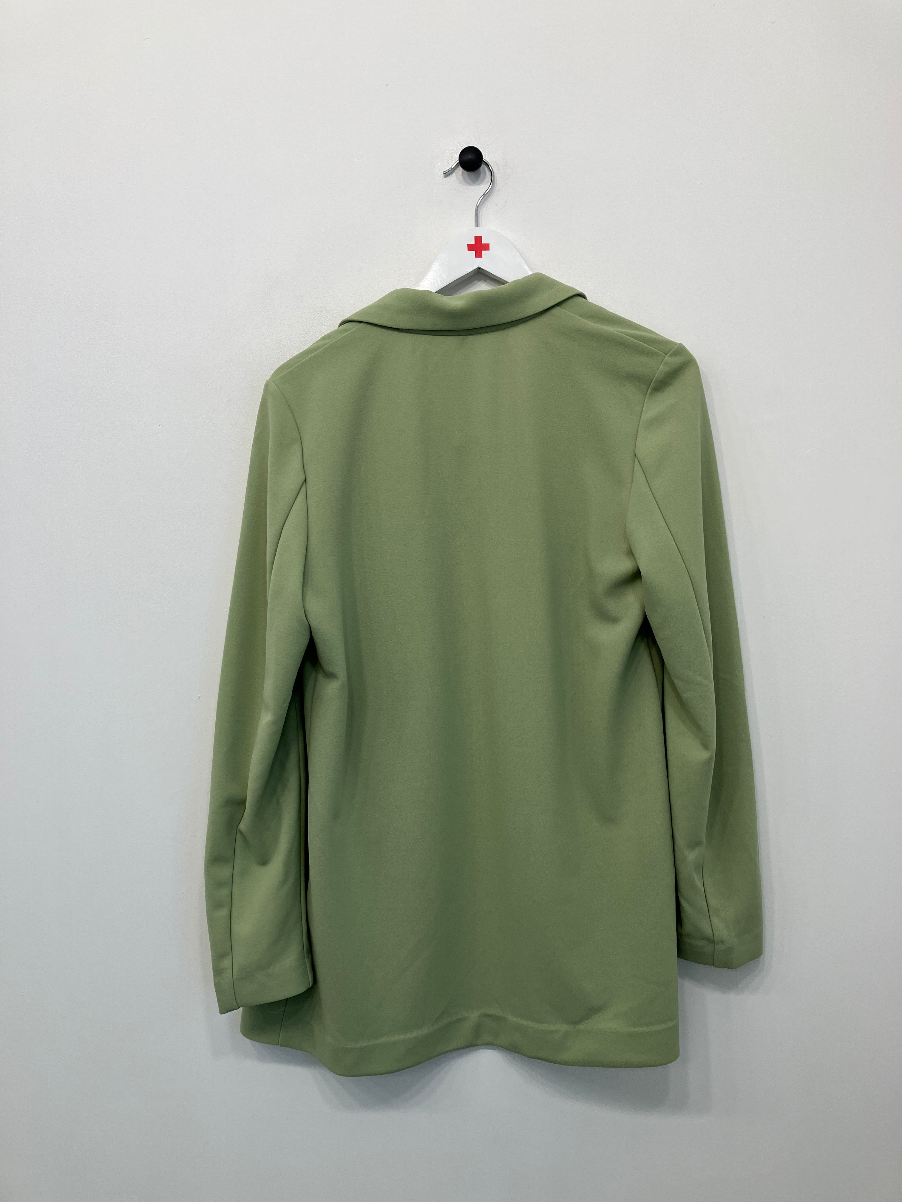 Vero Moda Blazer