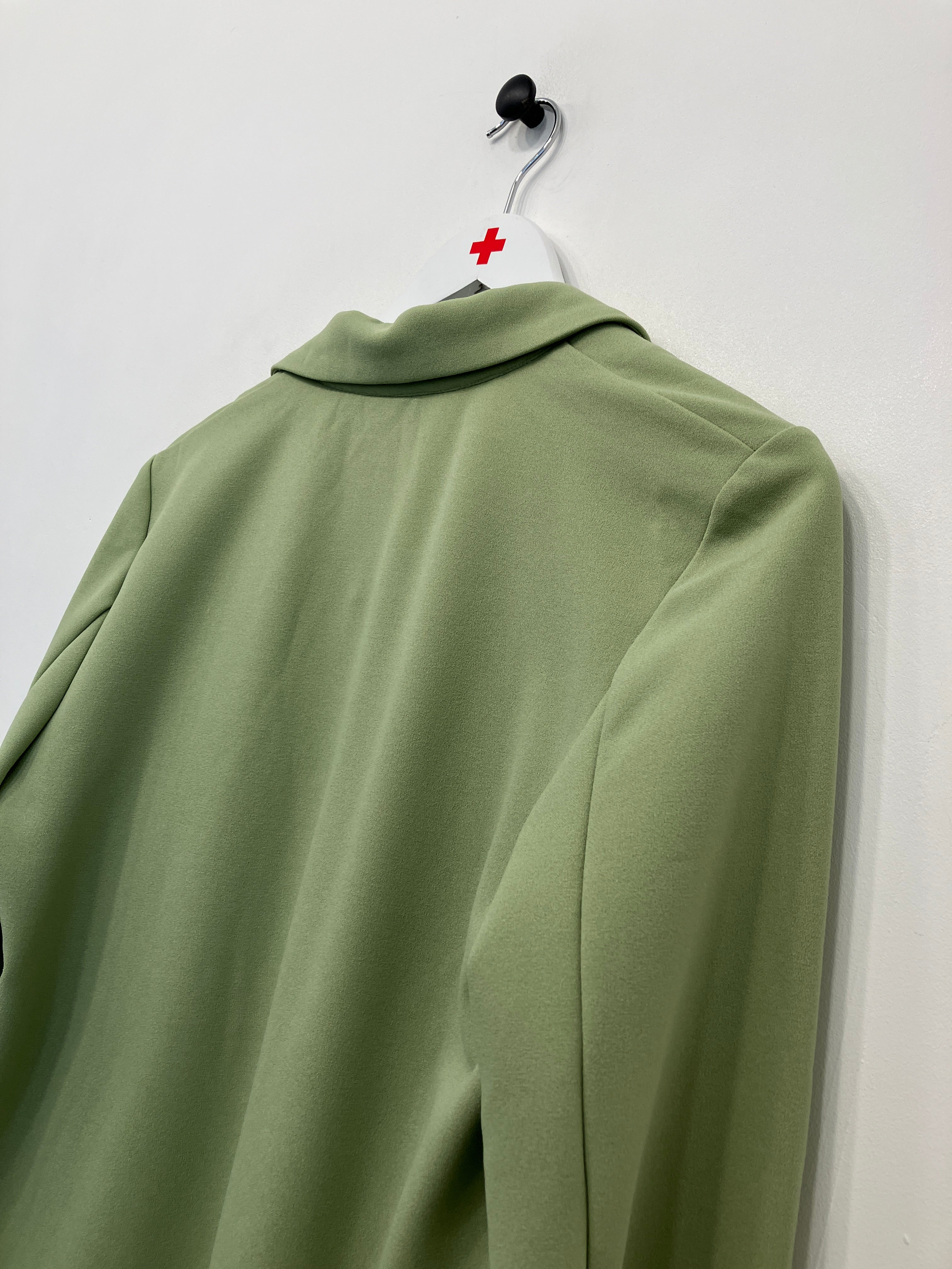 Vero Moda Blazer