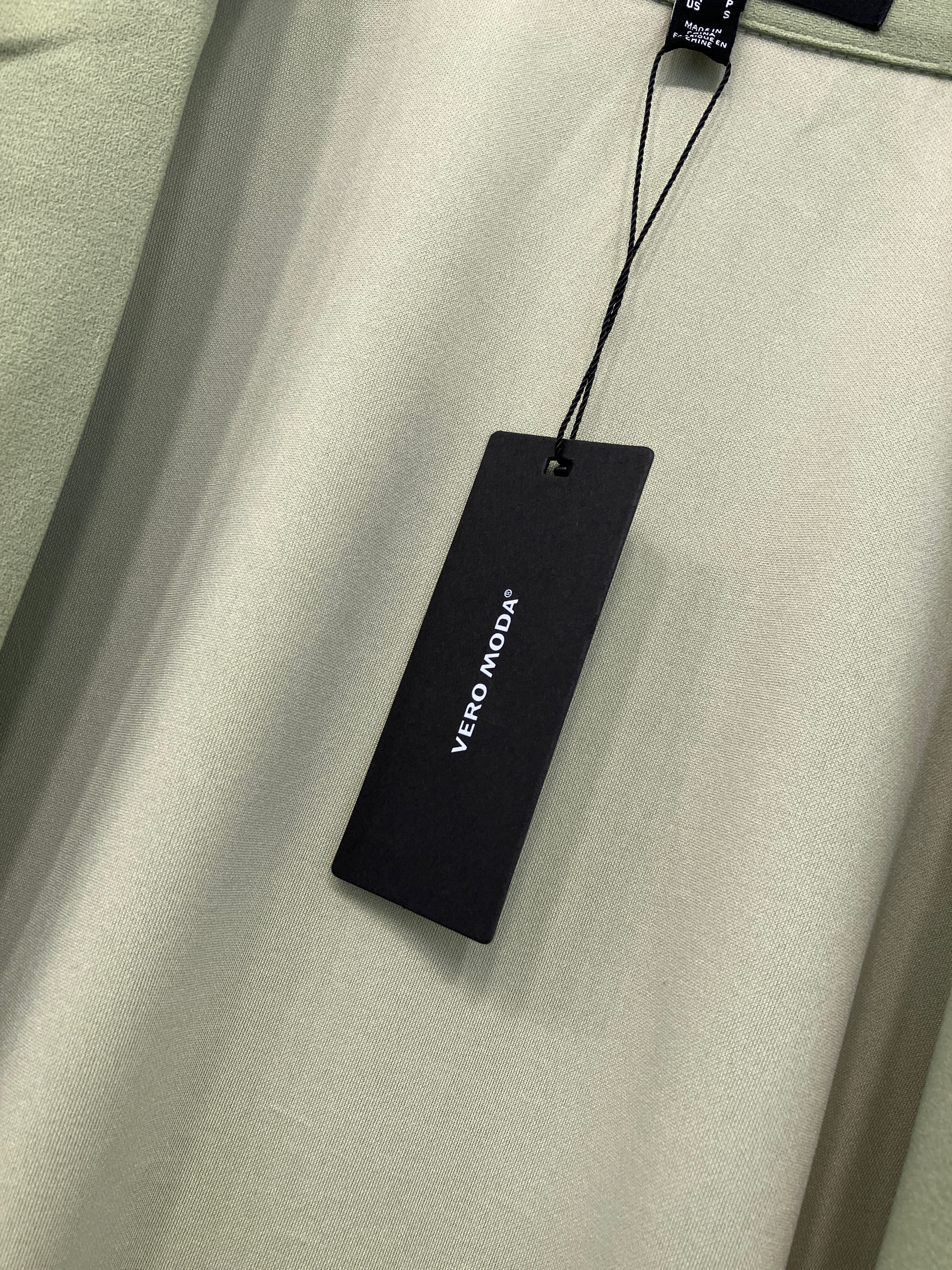 Vero Moda Blazer