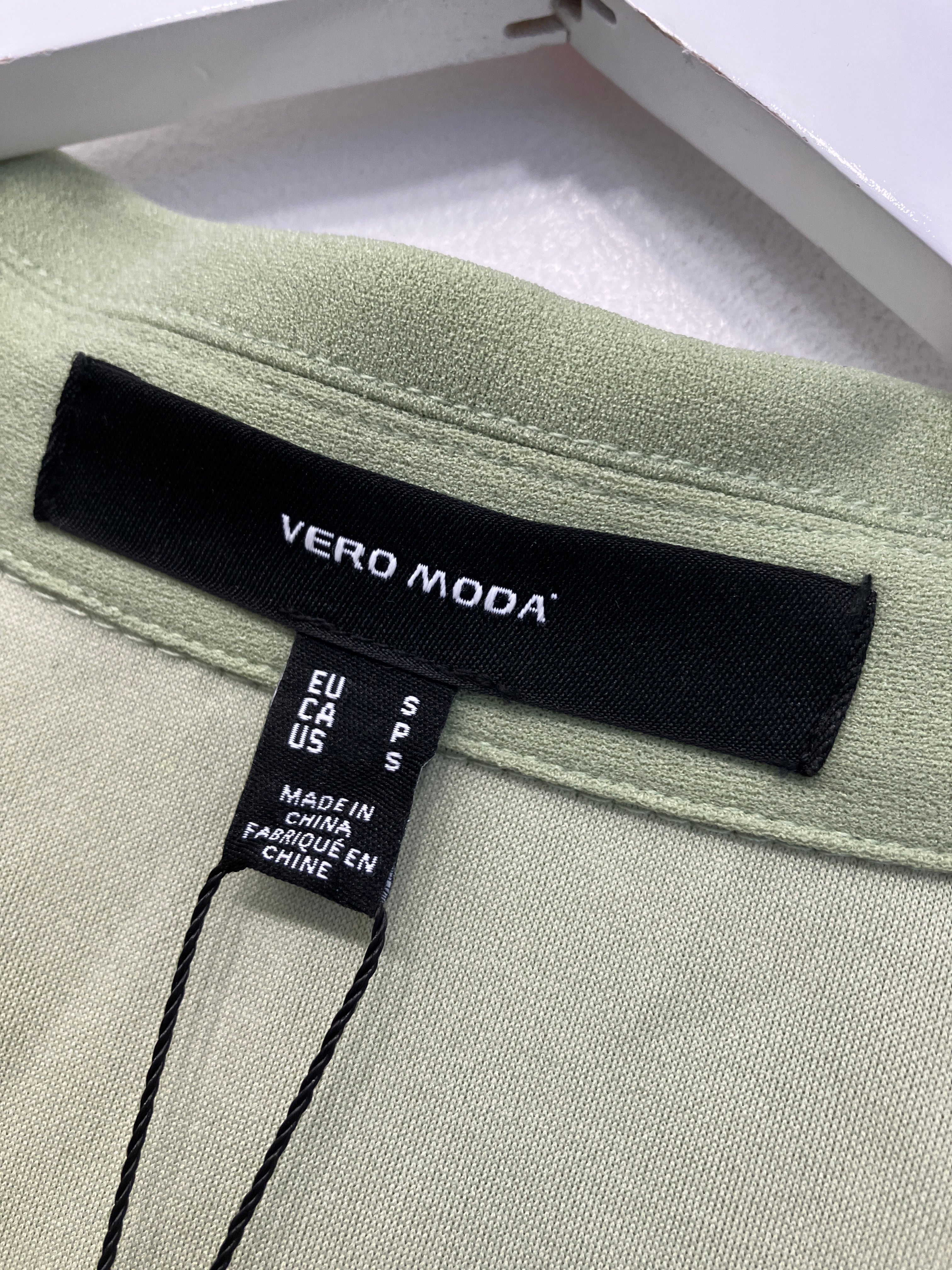 Vero Moda Blazer