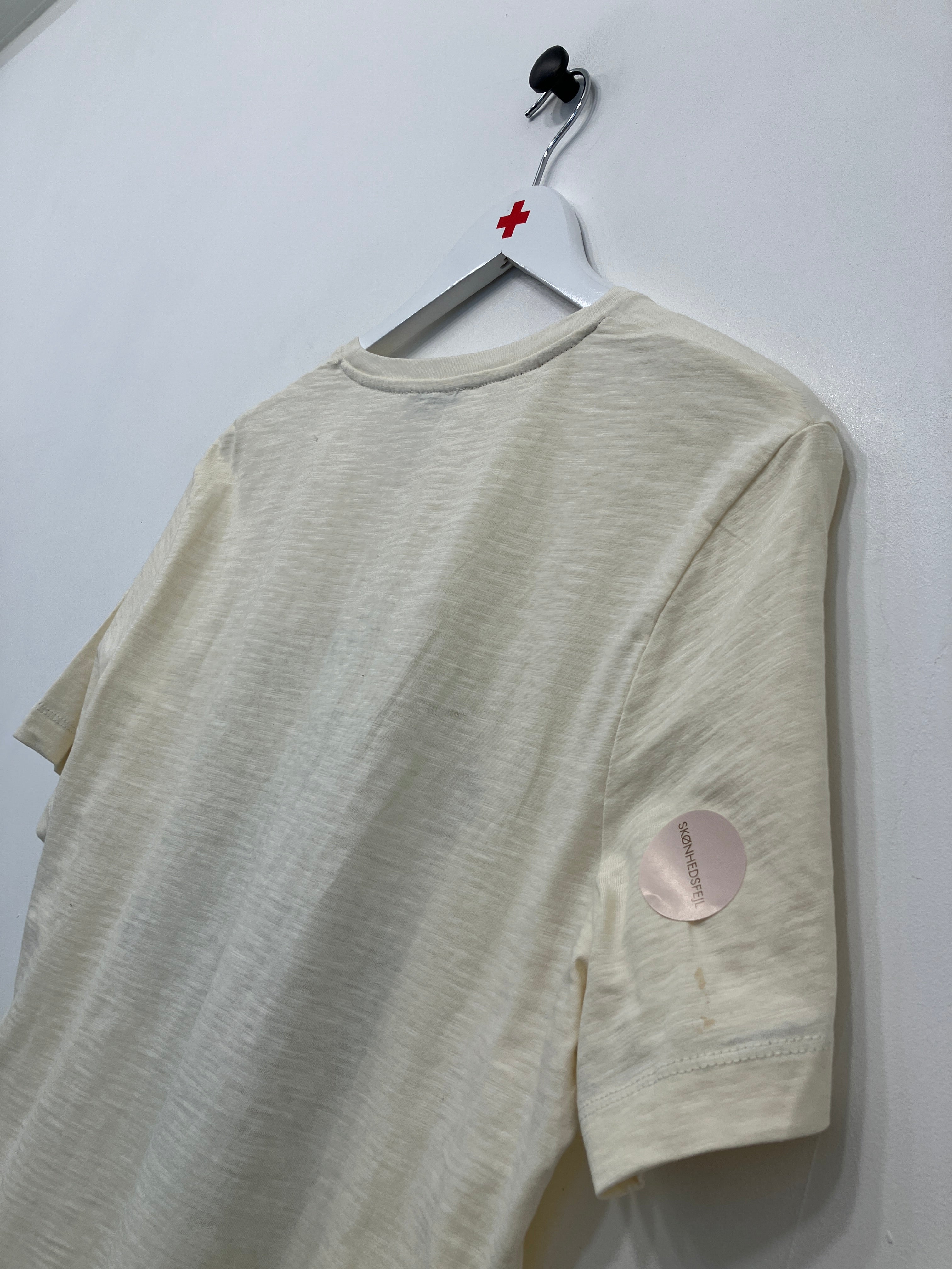 Selected Homme T-shirt