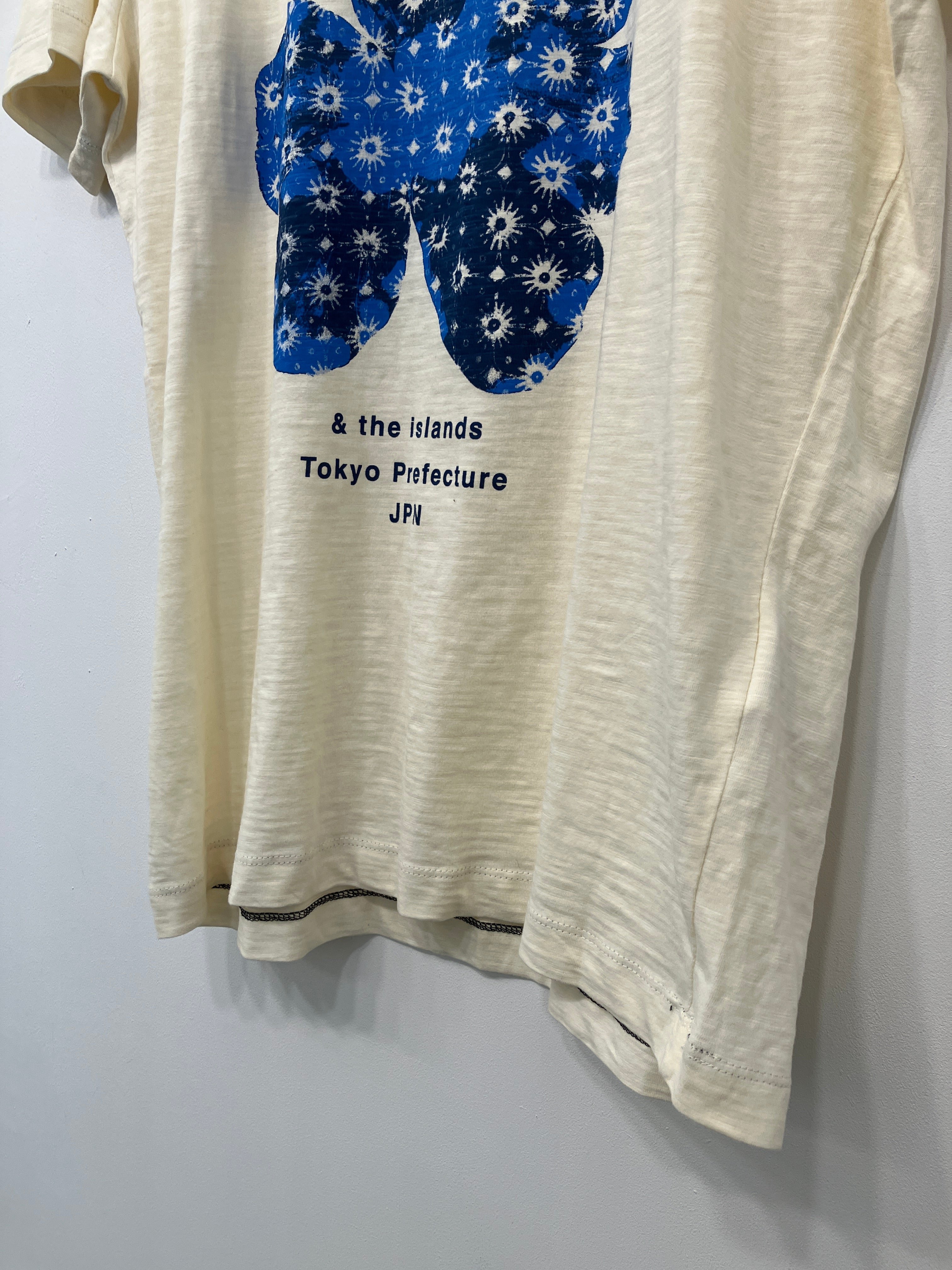 Selected Homme T-shirt