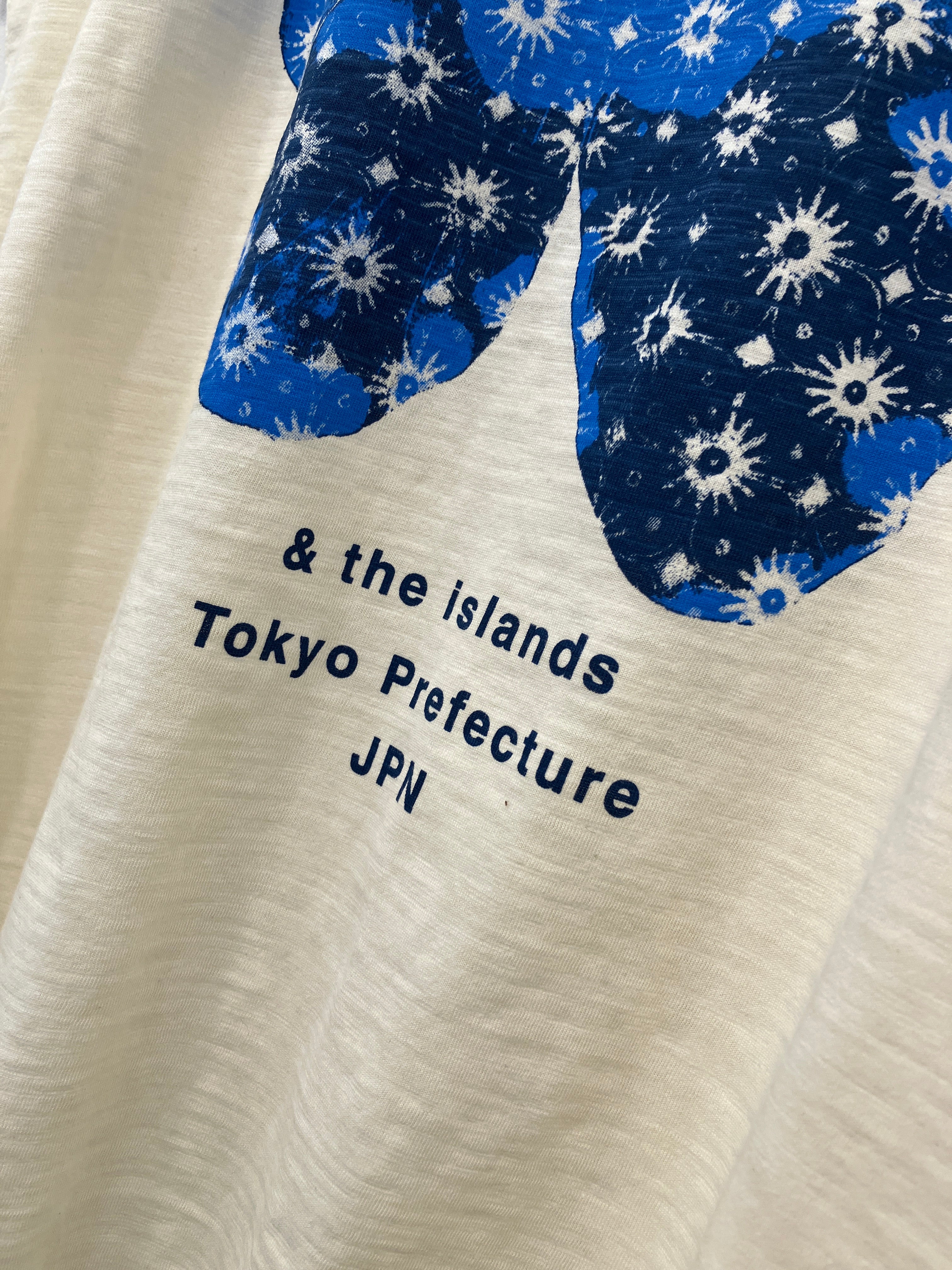 Selected Homme T-shirt