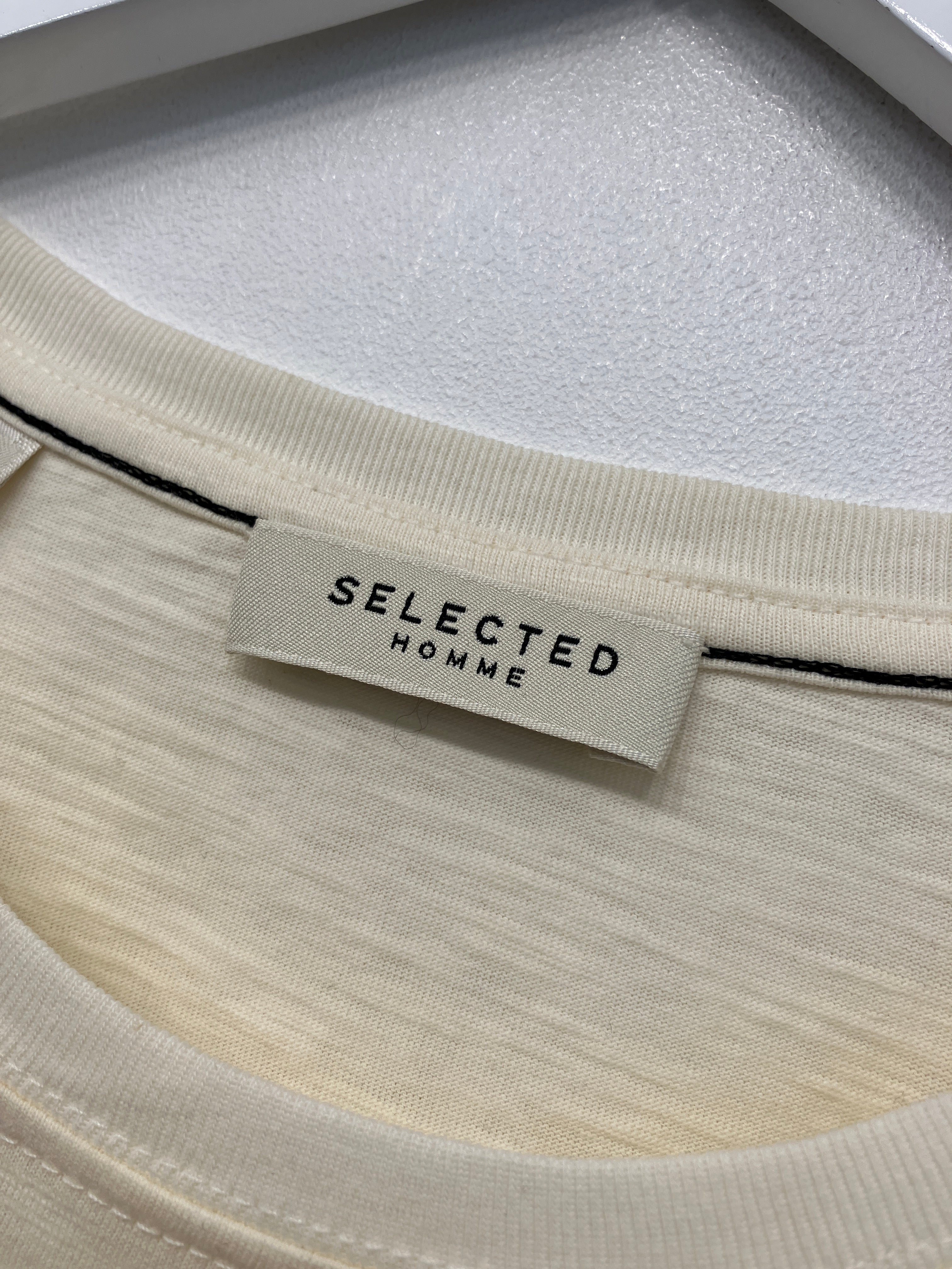 Selected Homme T-shirt