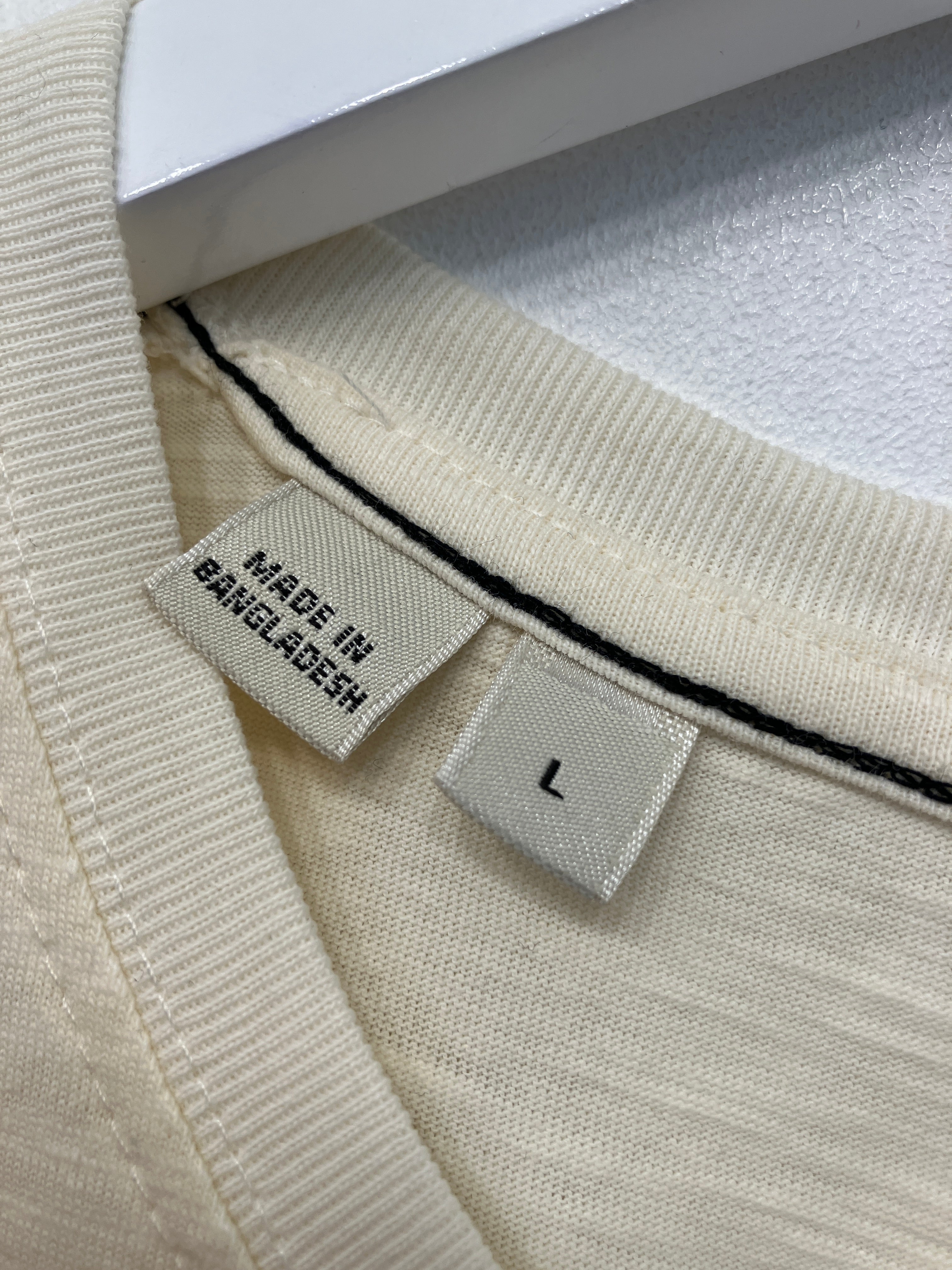 Selected Homme T-shirt