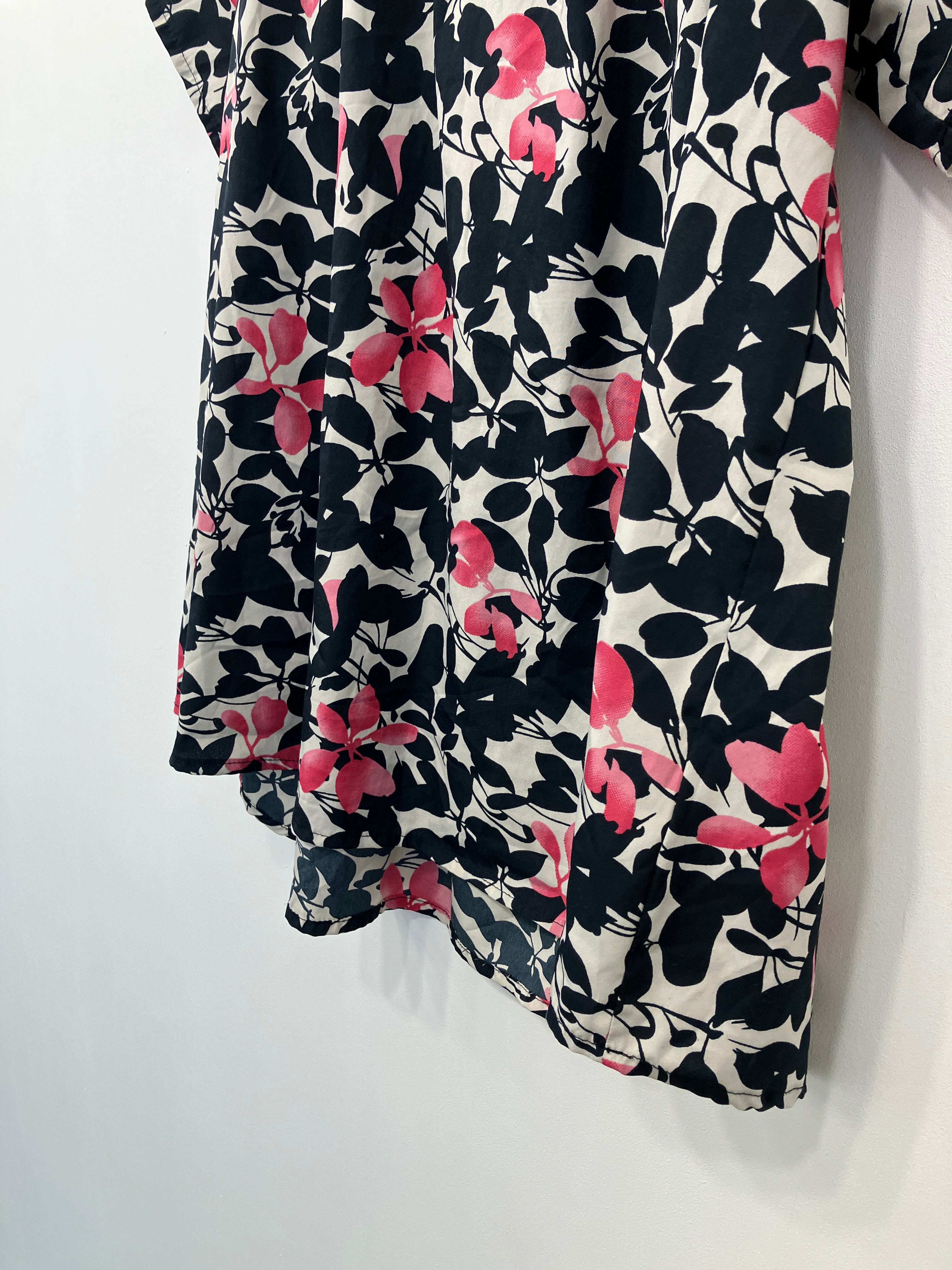 VRS Bluse