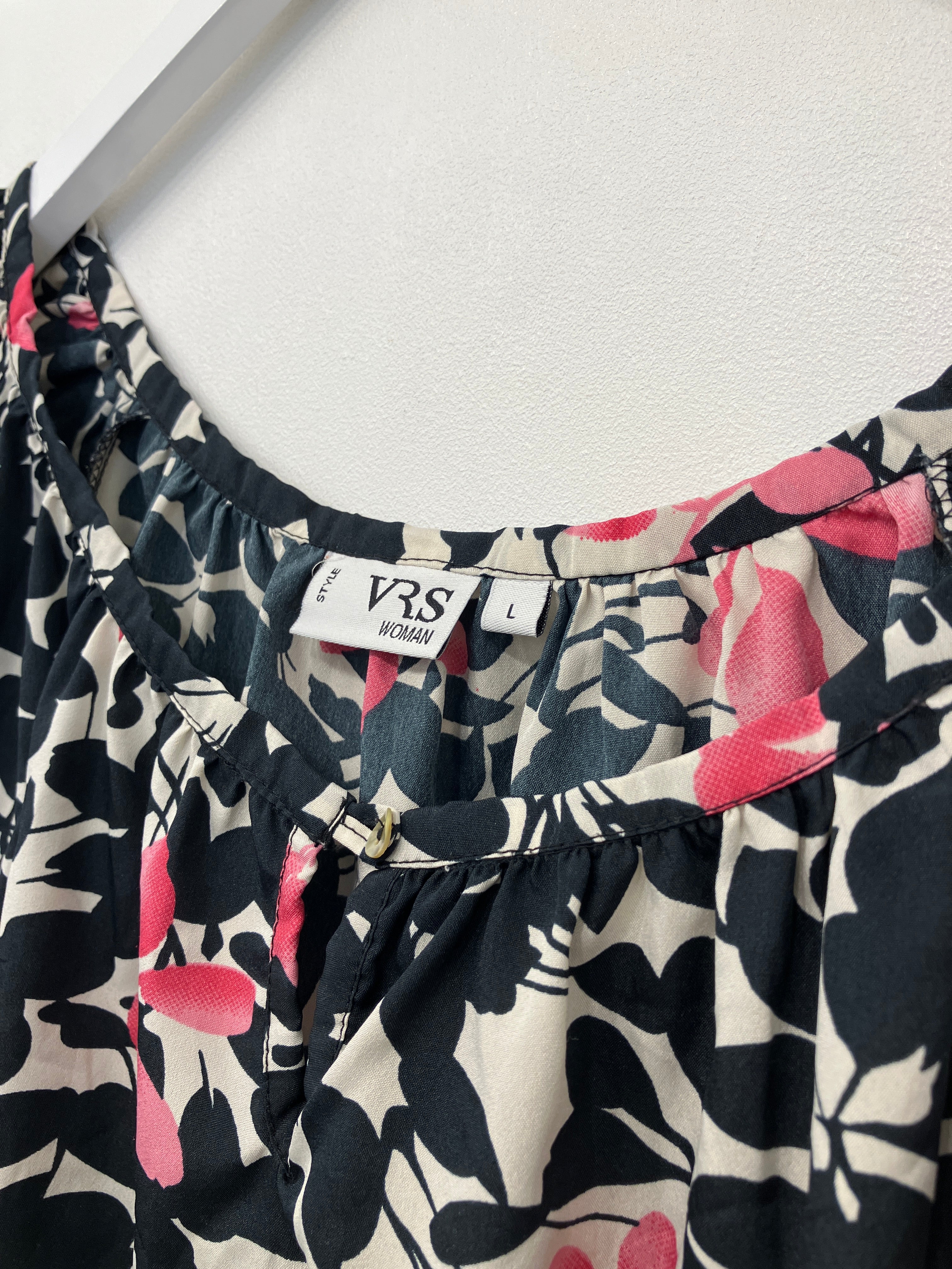 VRS Bluse