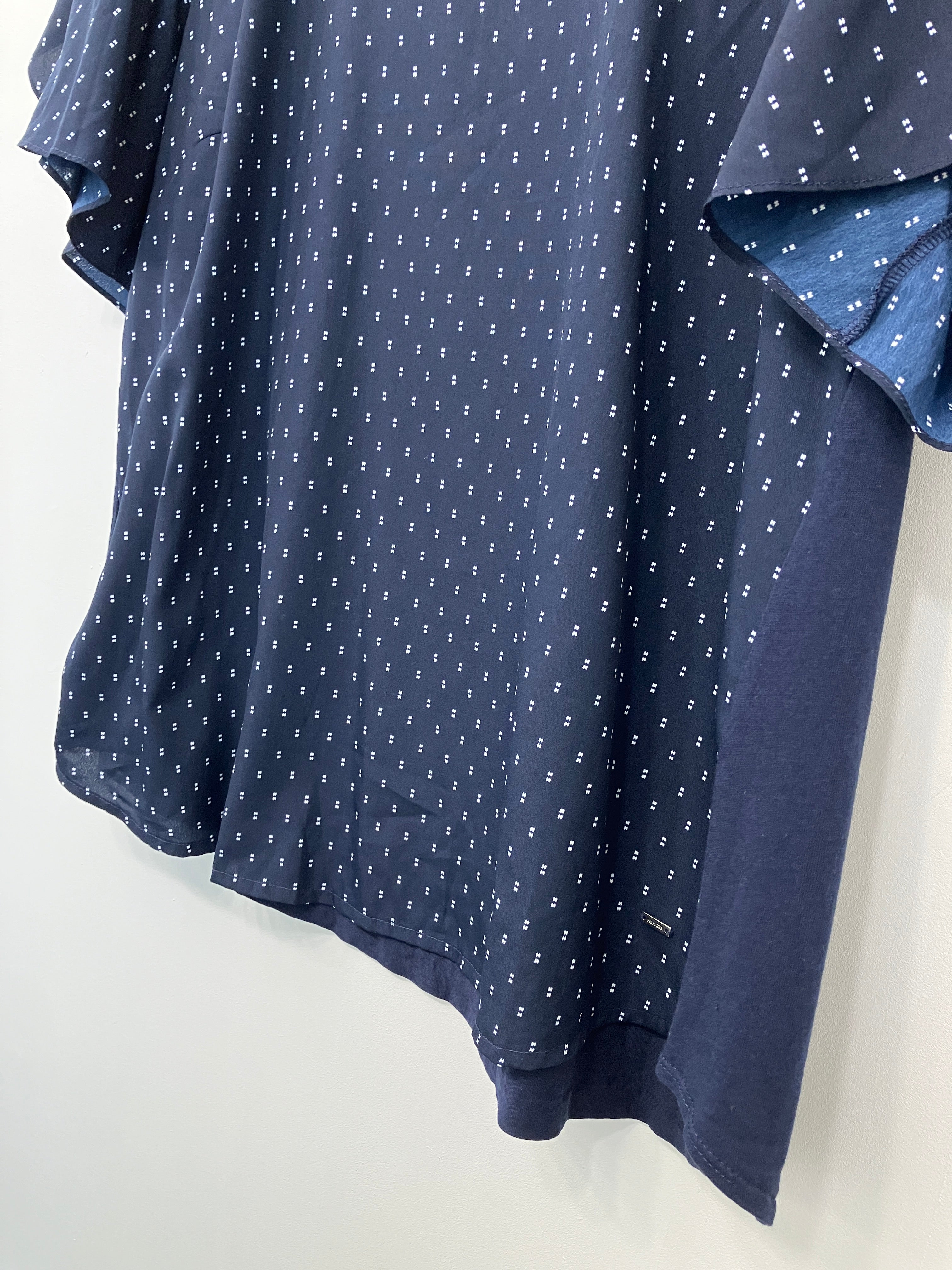 Tommy Hilfiger Bluse