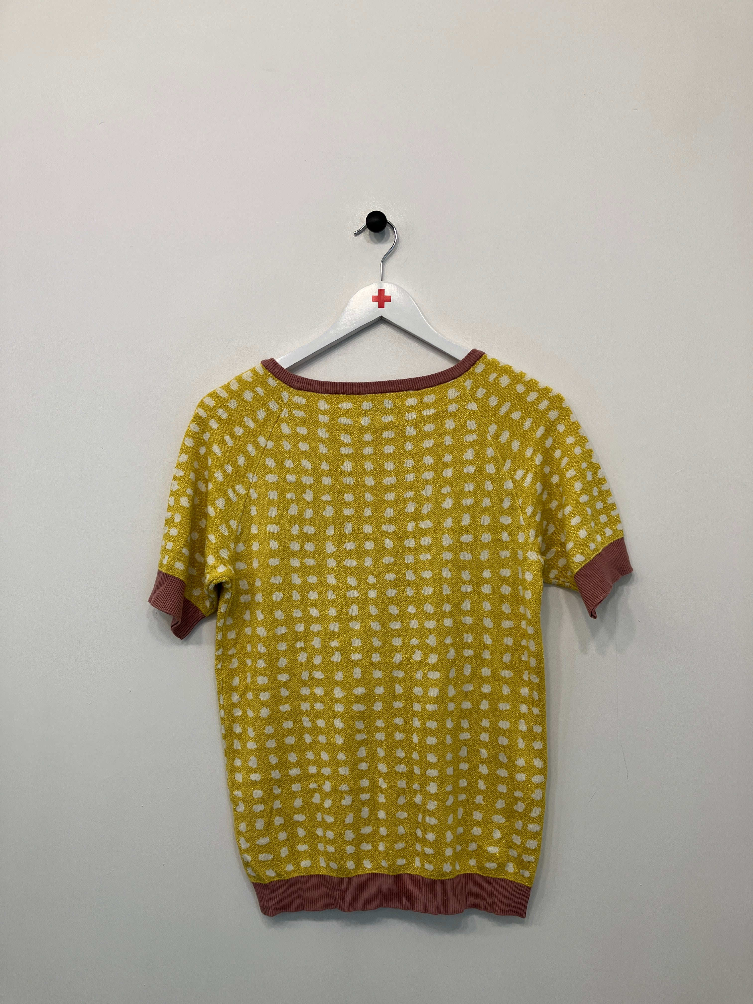 Nümph Bluse