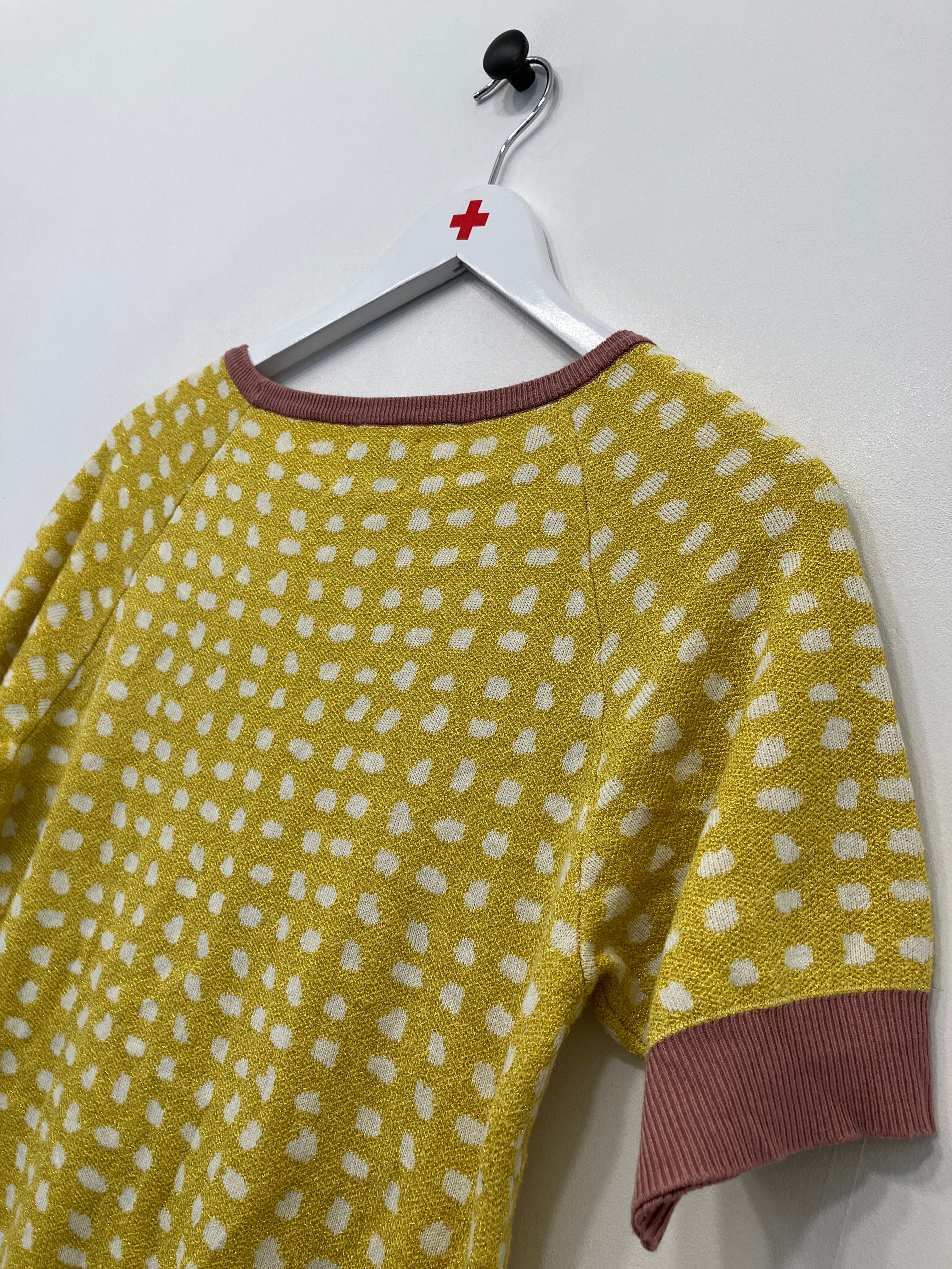 Nümph Bluse