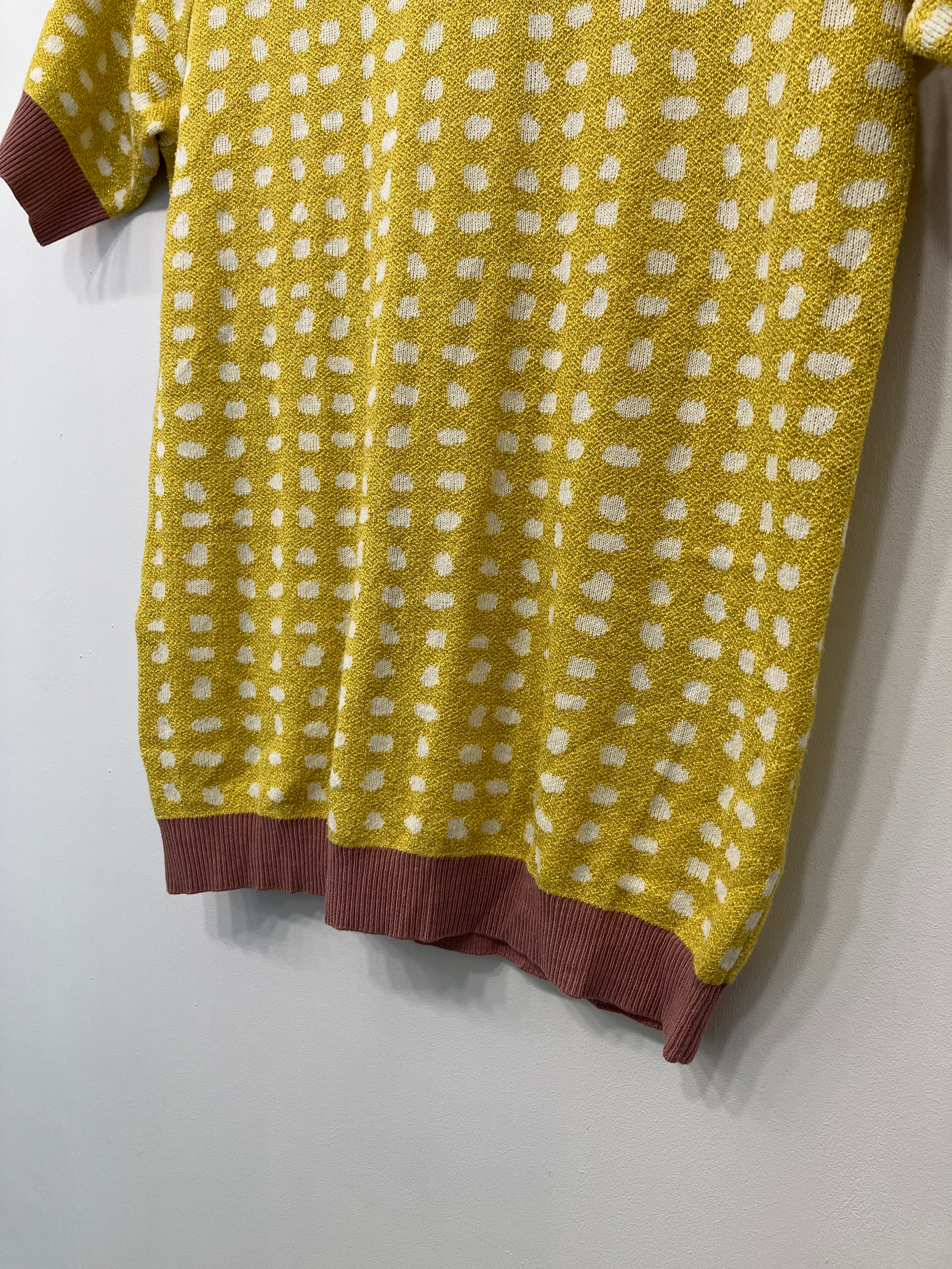 Nümph Bluse