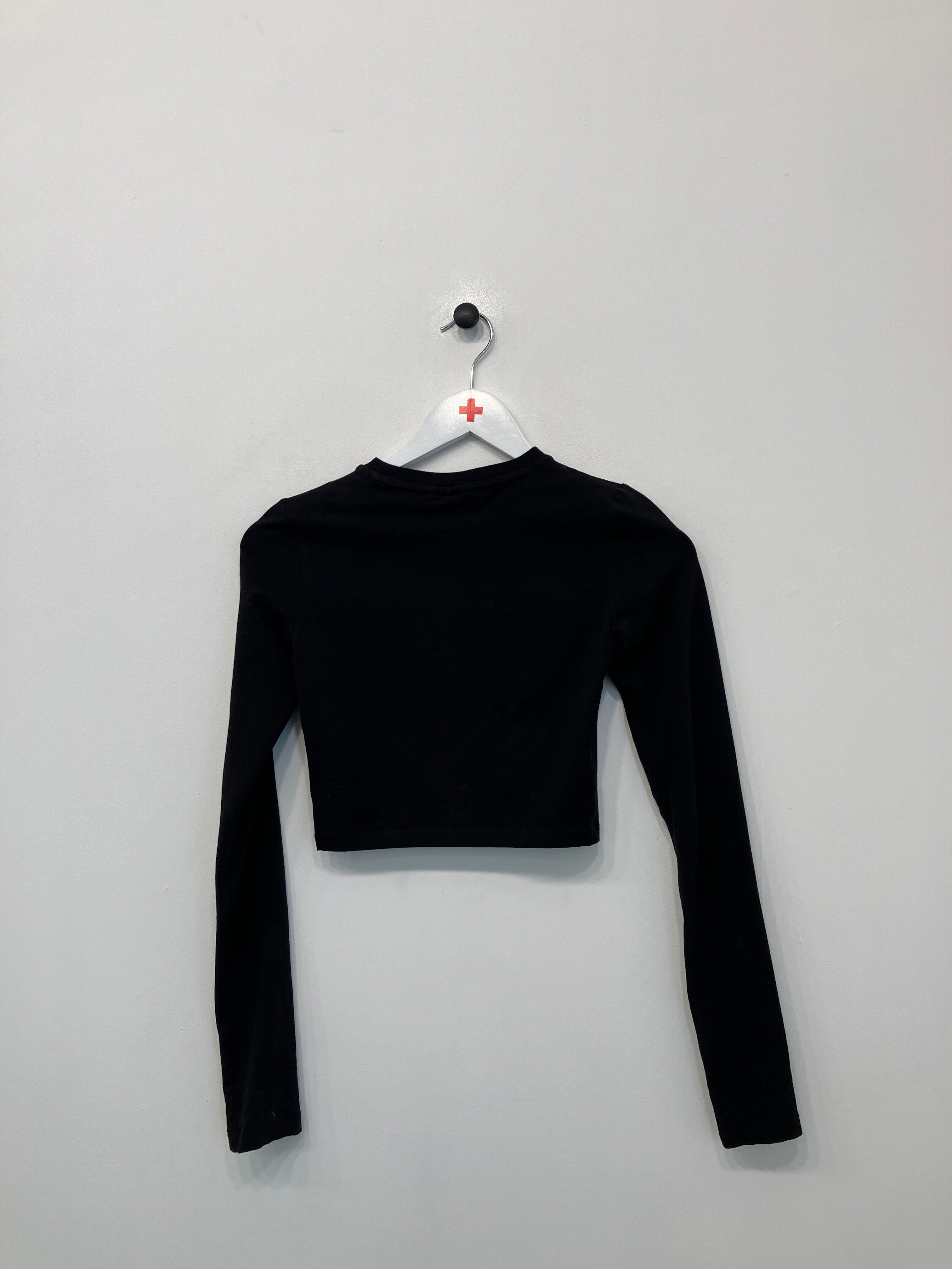 Weekday Bluse