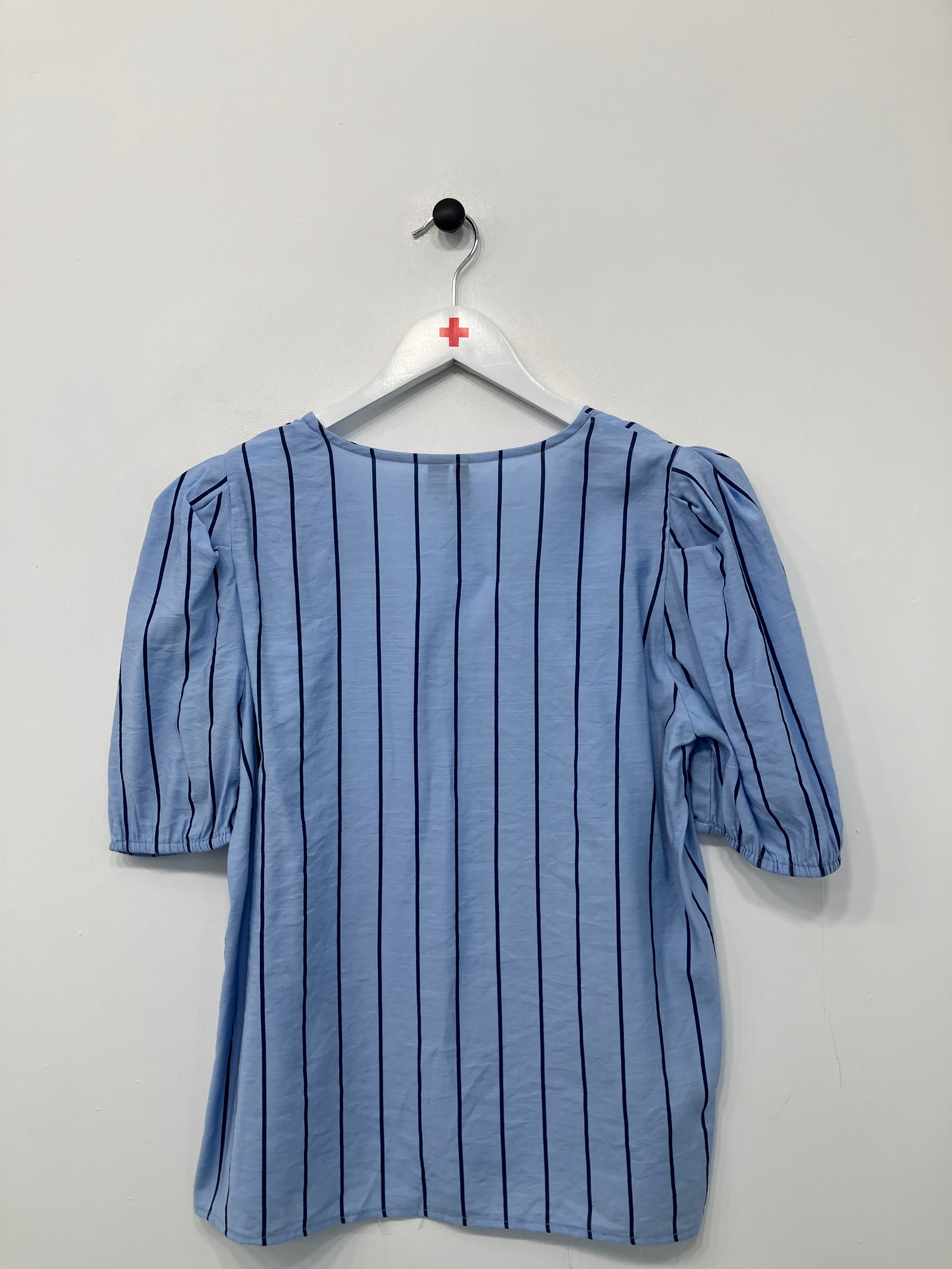 Vero Moda Bluse