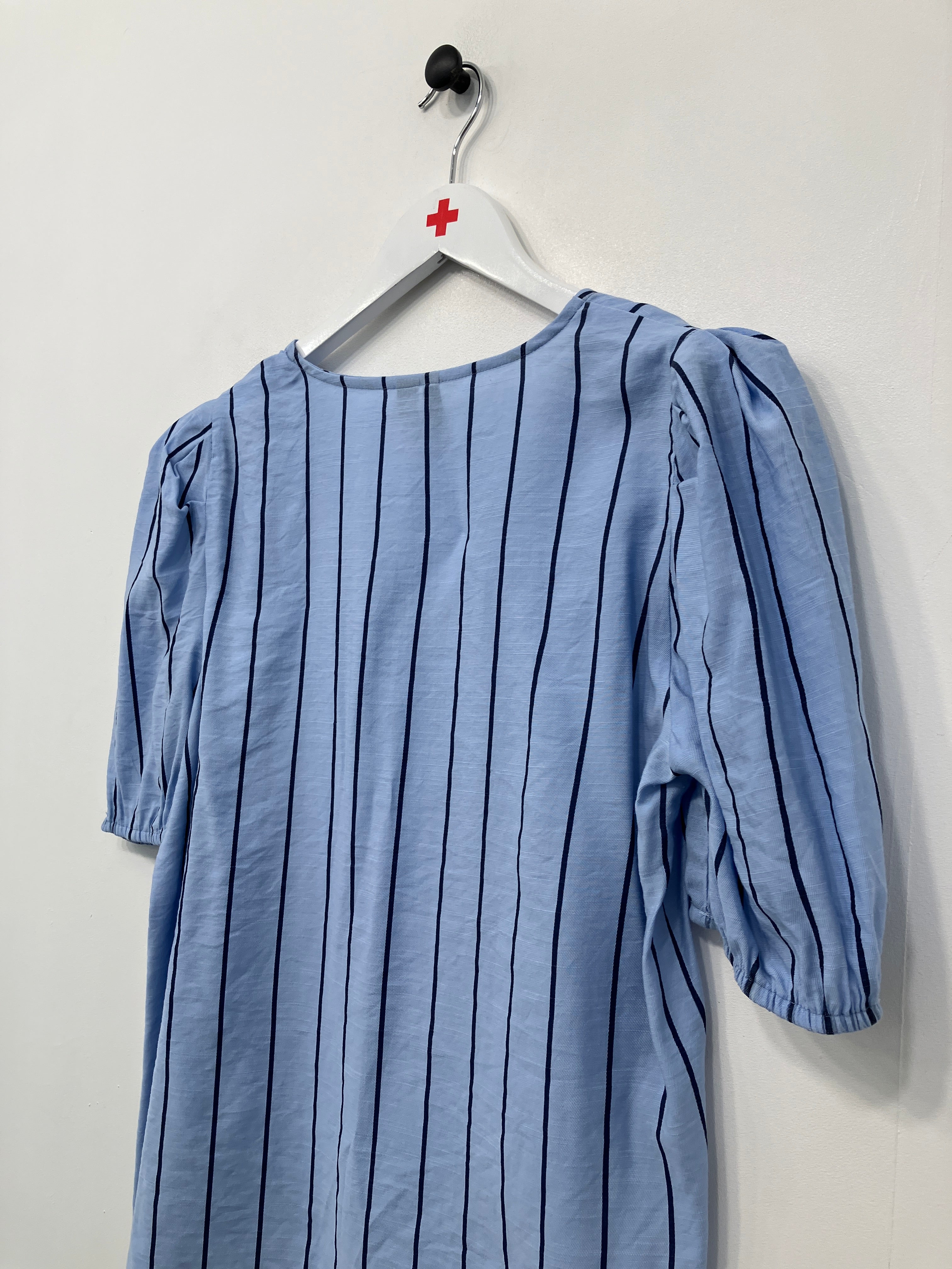 Vero Moda Bluse