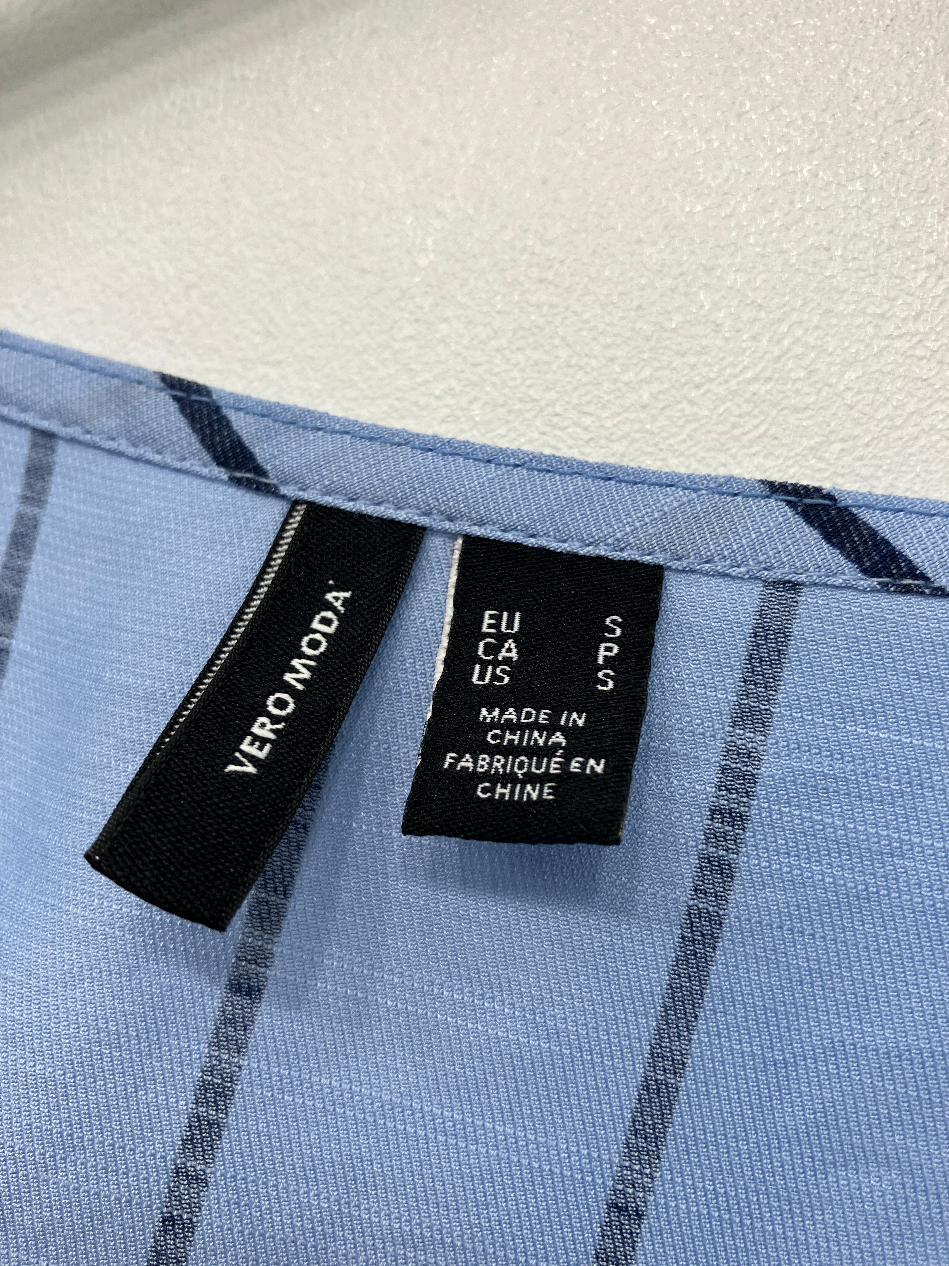 Vero Moda Bluse
