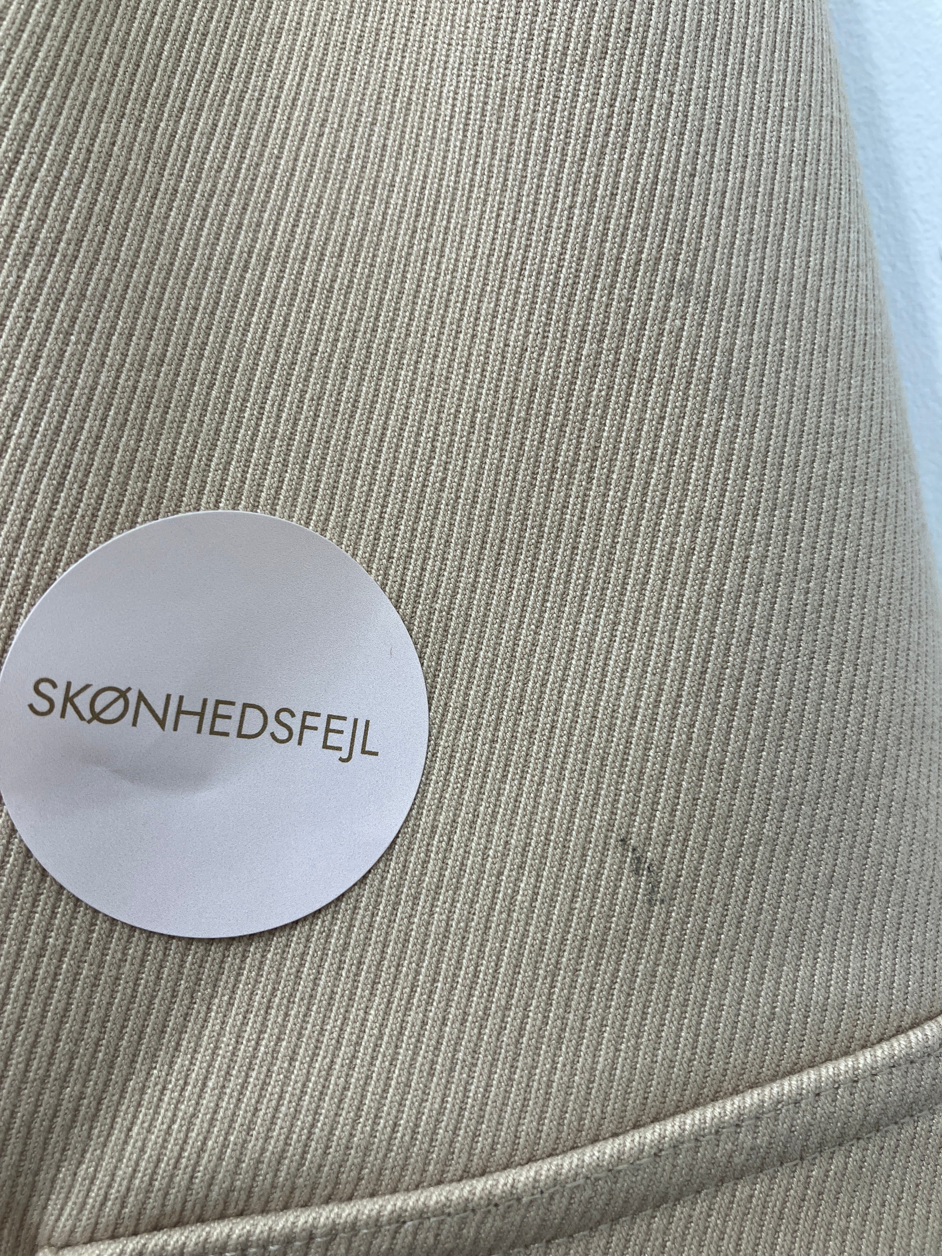 Norr Jakke