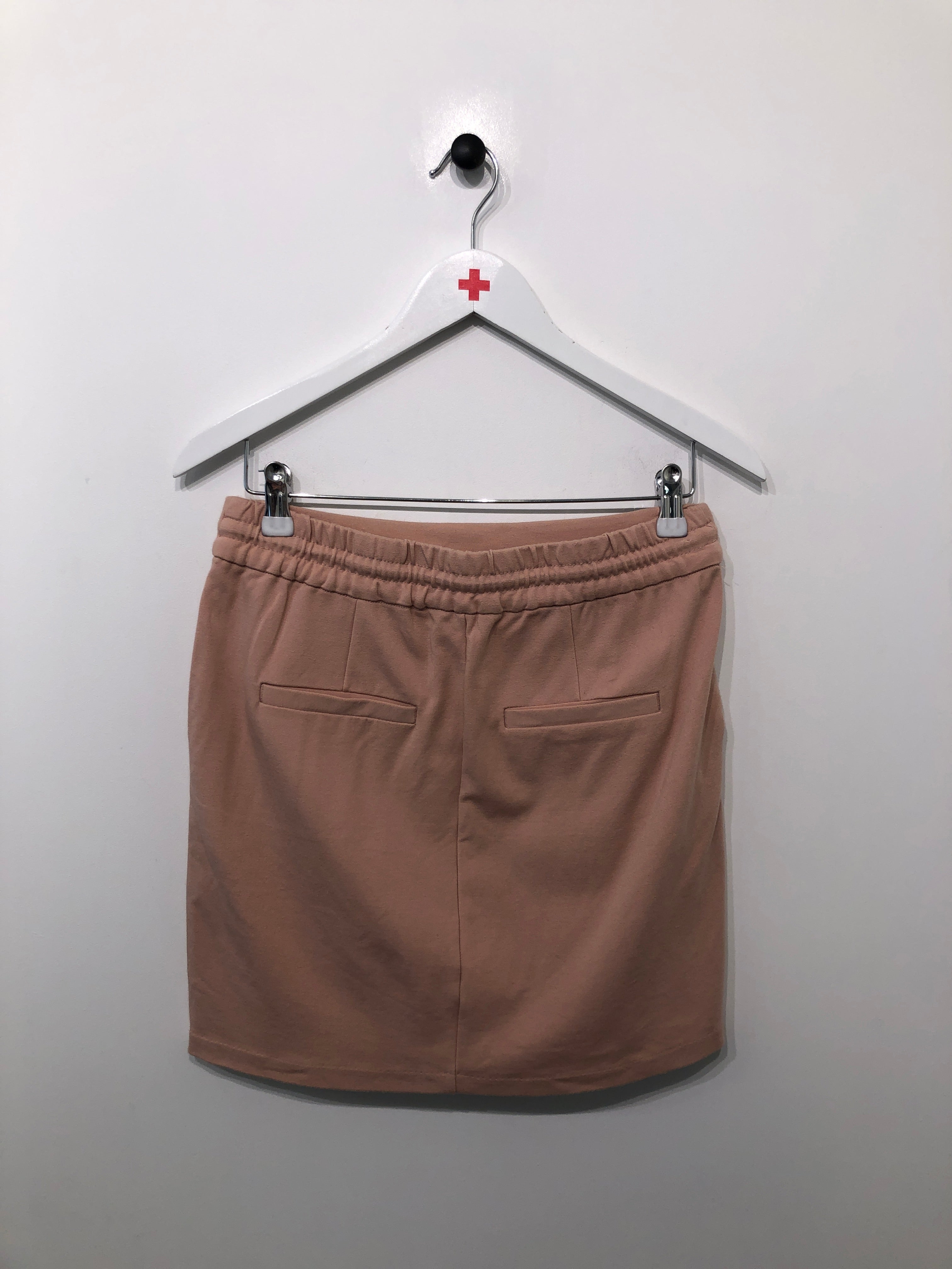 Vero Moda Nederdel