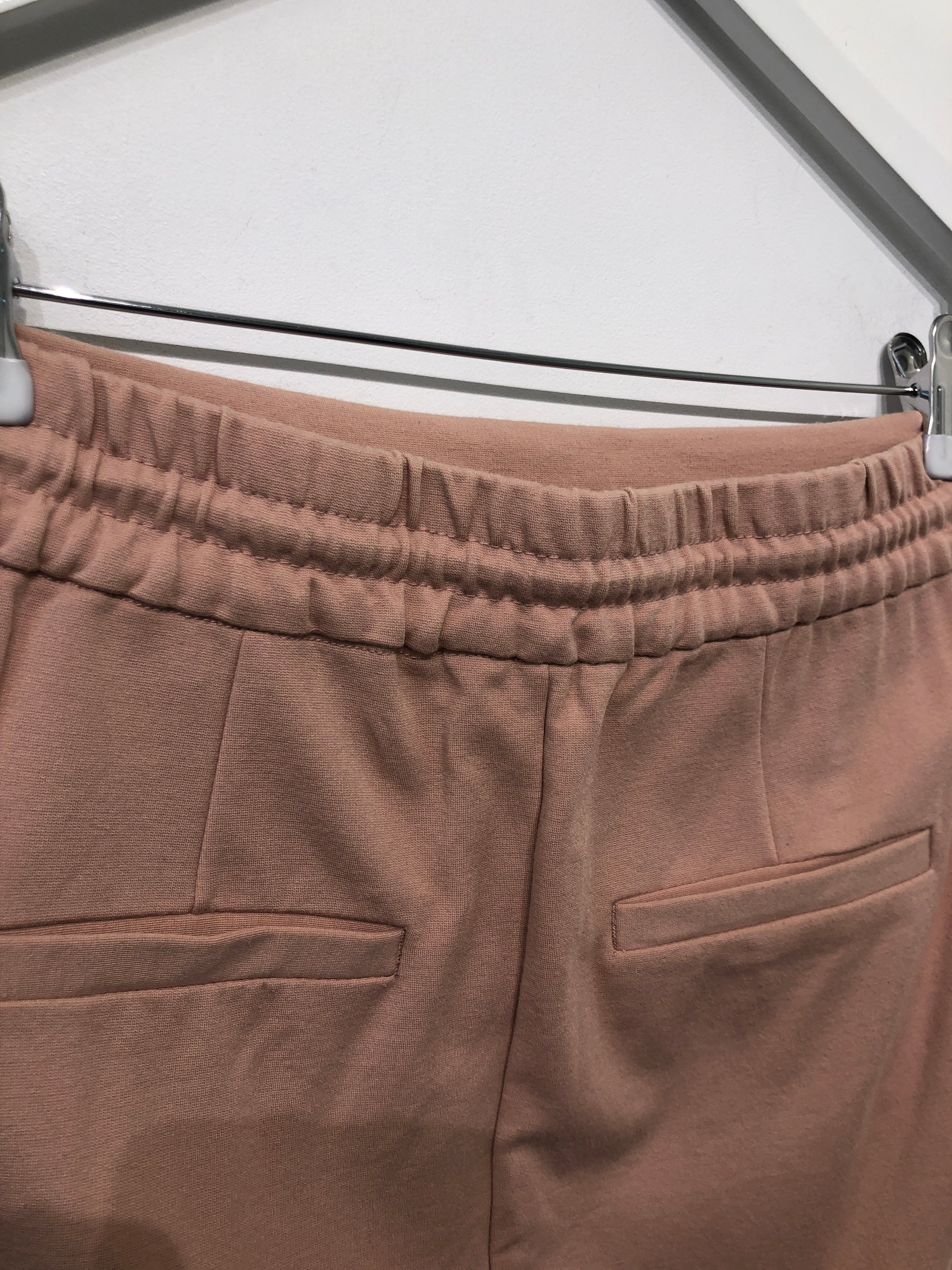 Vero Moda Nederdel