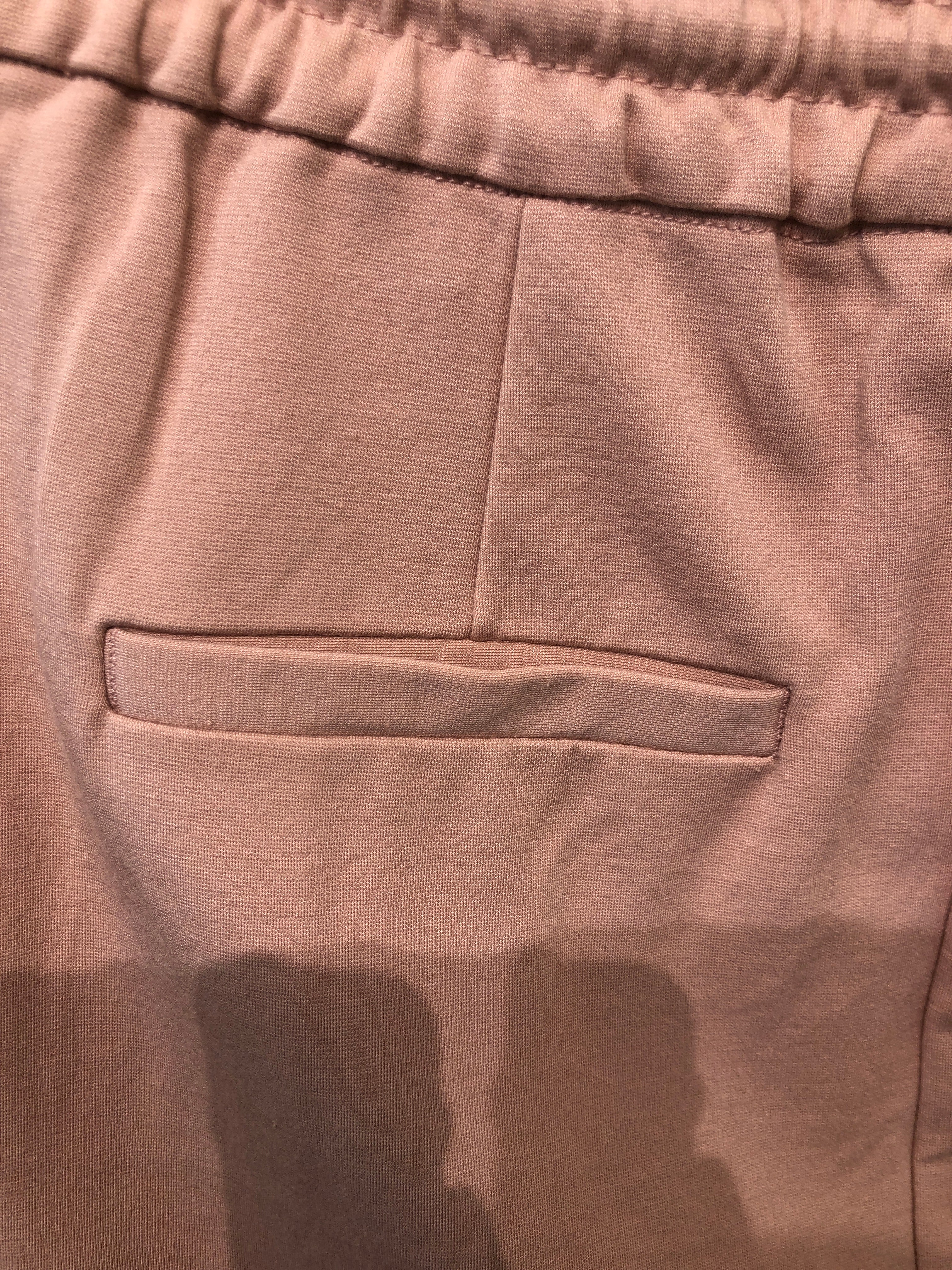 Vero Moda Nederdel