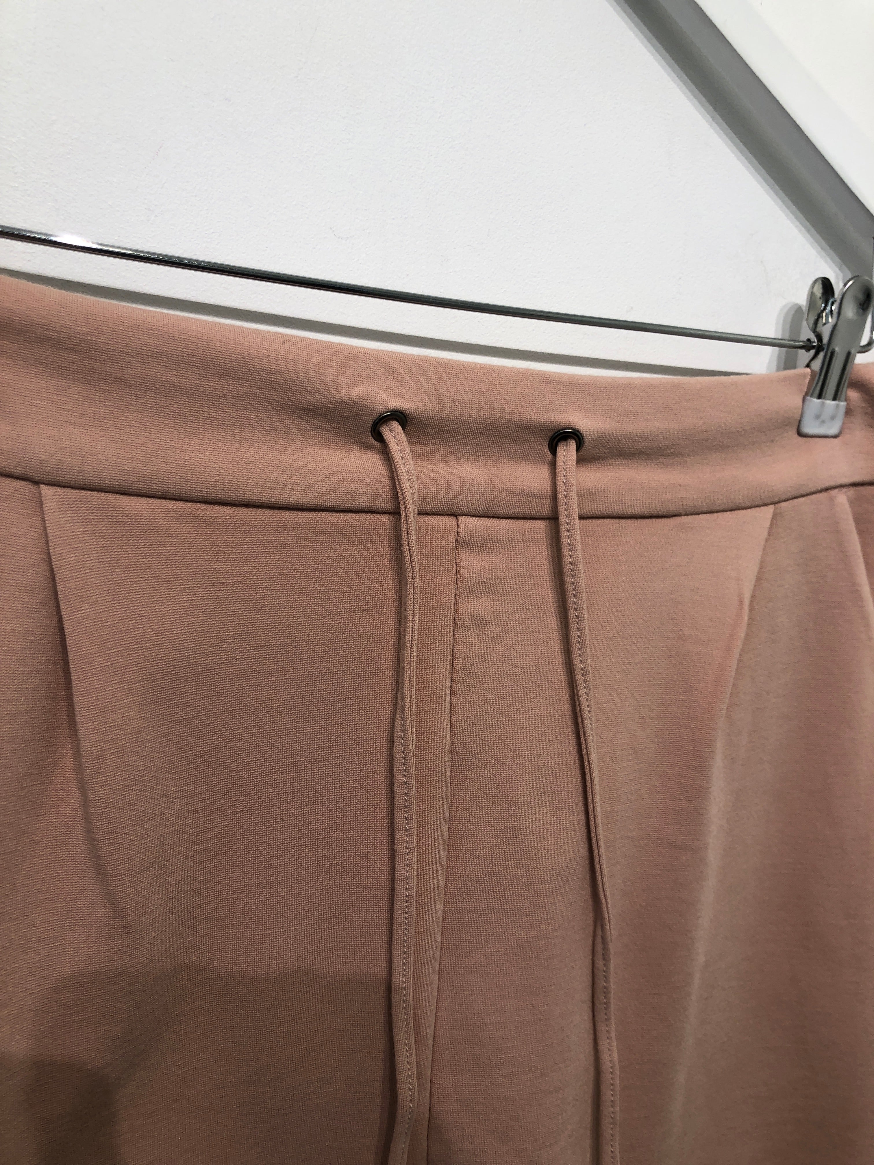 Vero Moda Nederdel