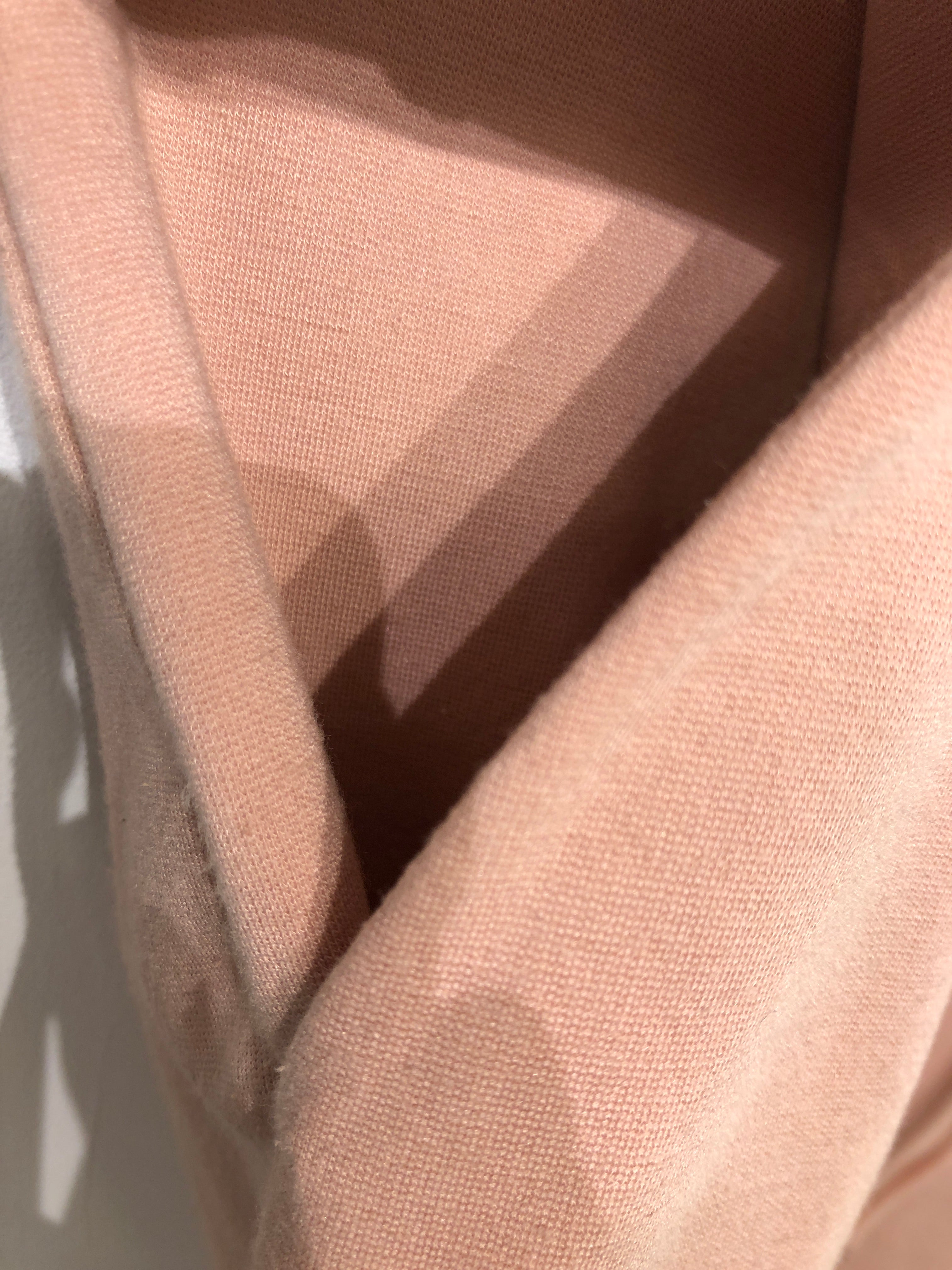 Vero Moda Nederdel
