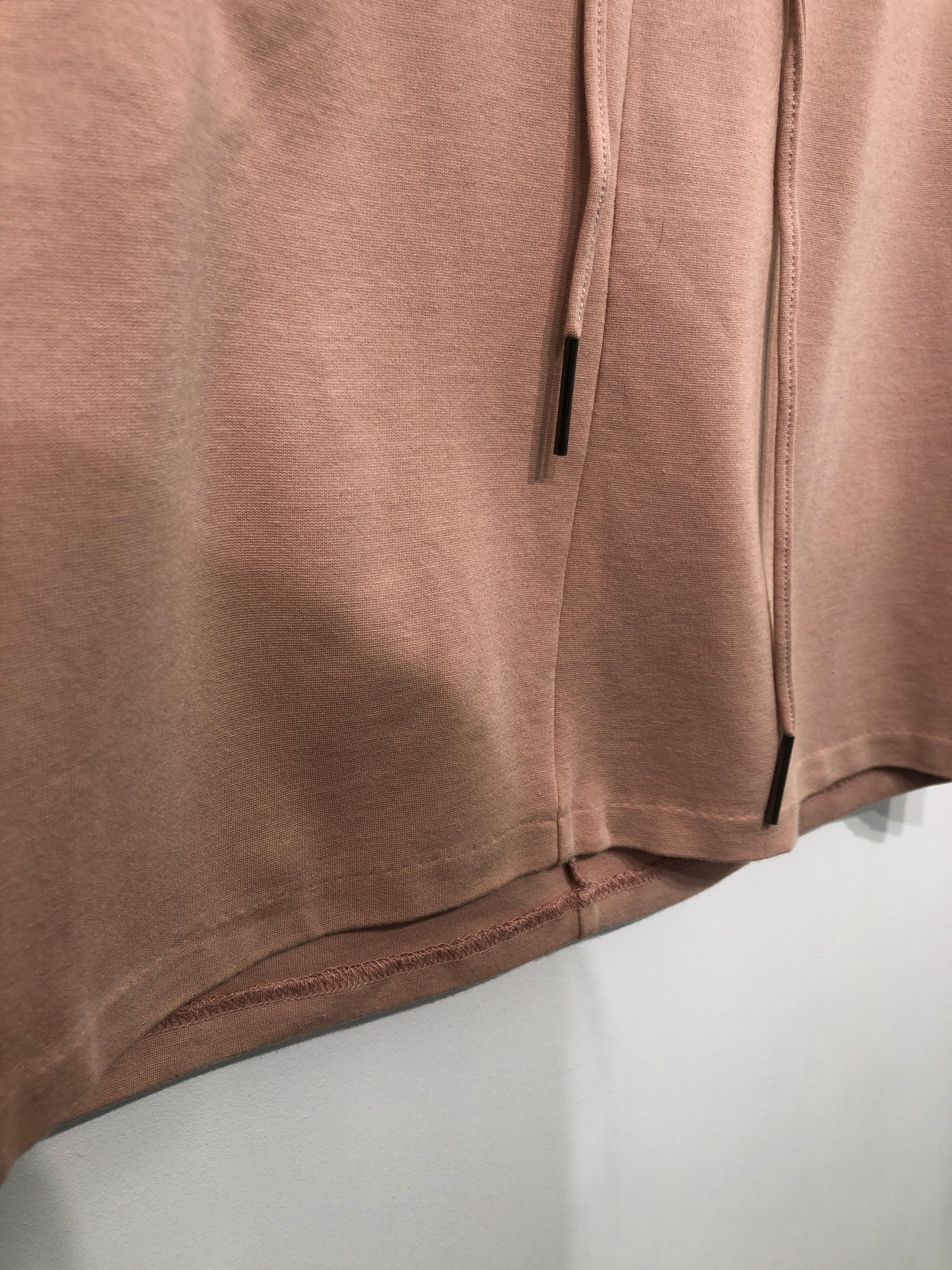 Vero Moda Nederdel