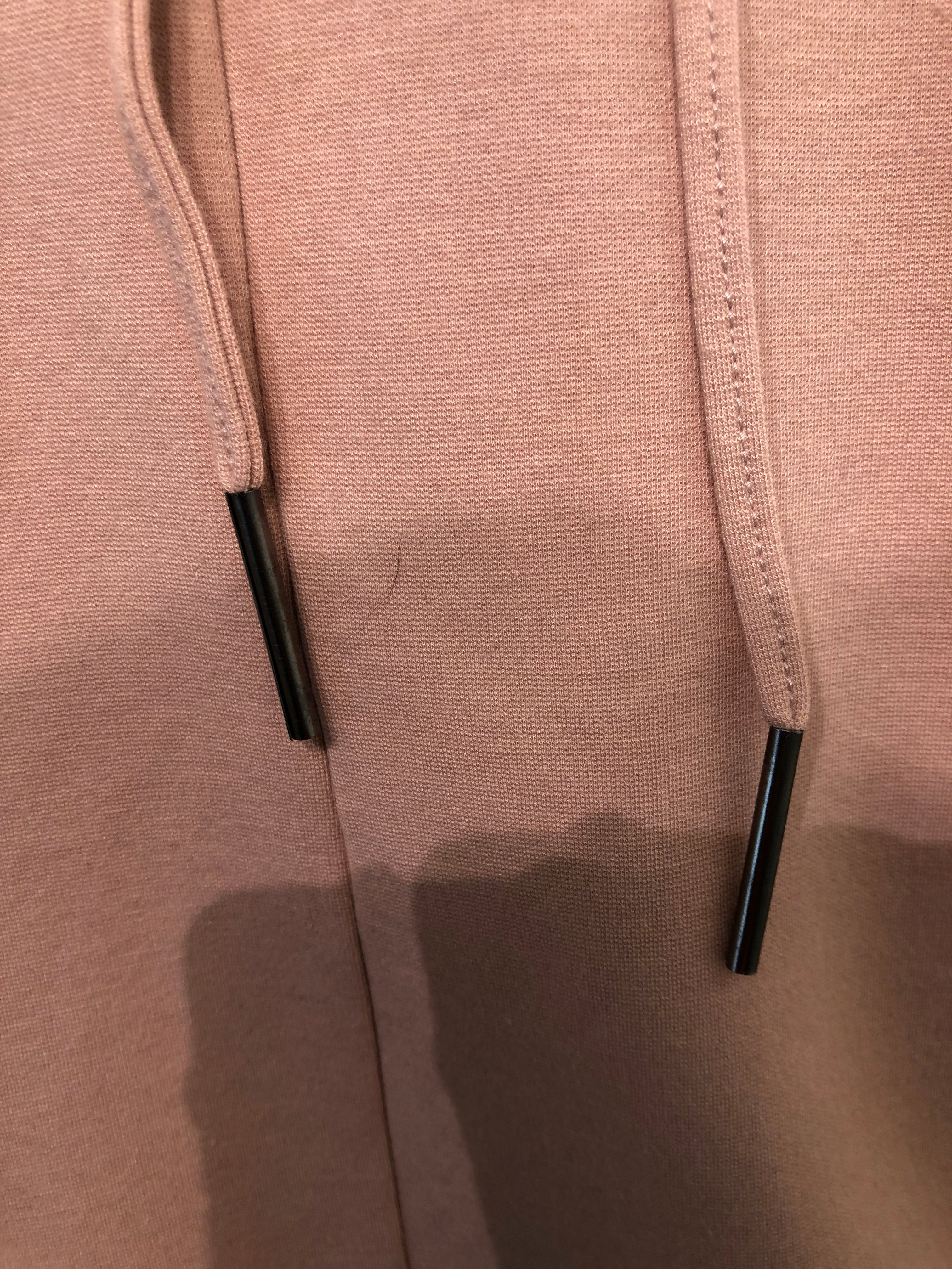 Vero Moda Nederdel