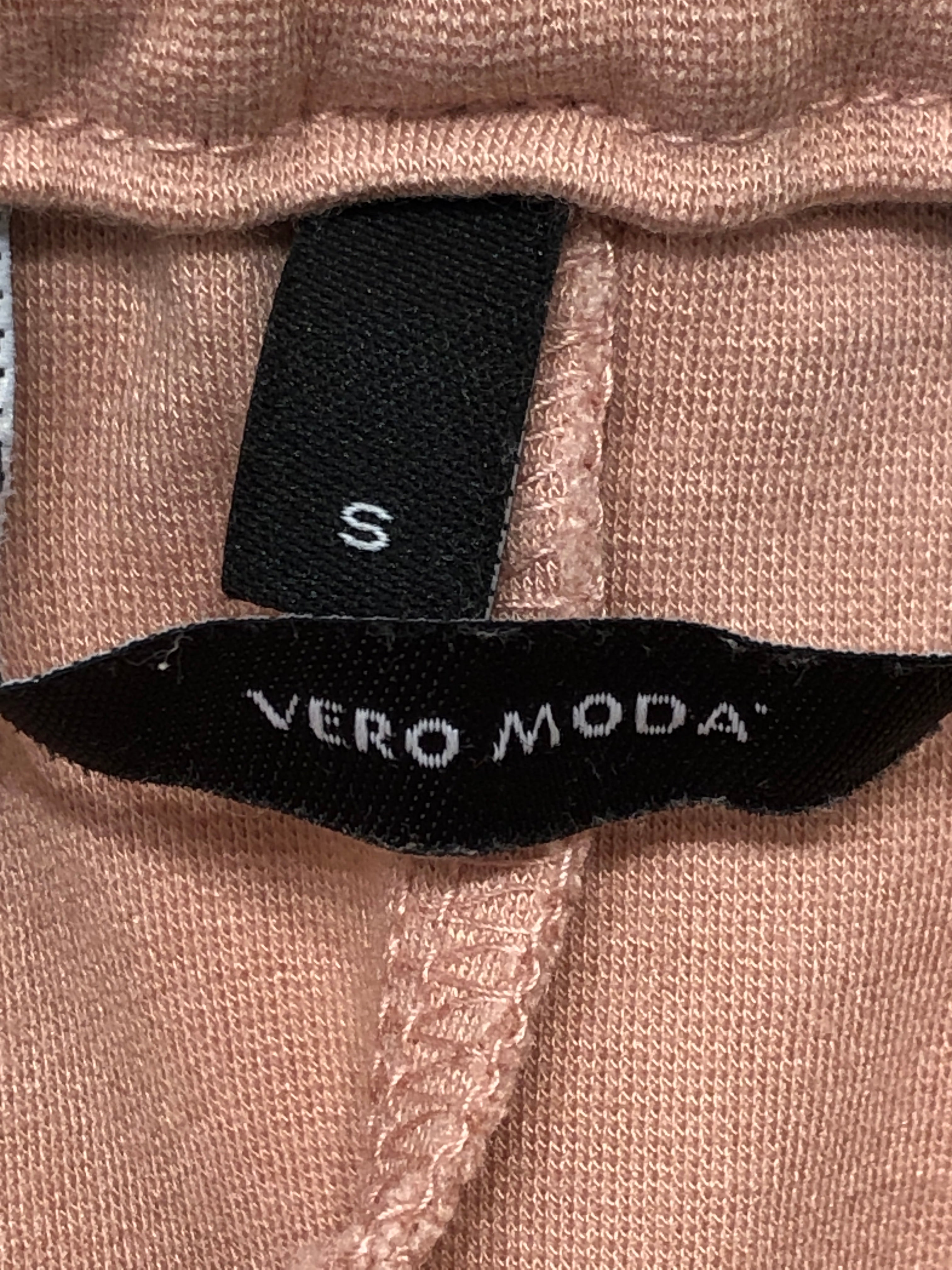 Vero Moda Nederdel