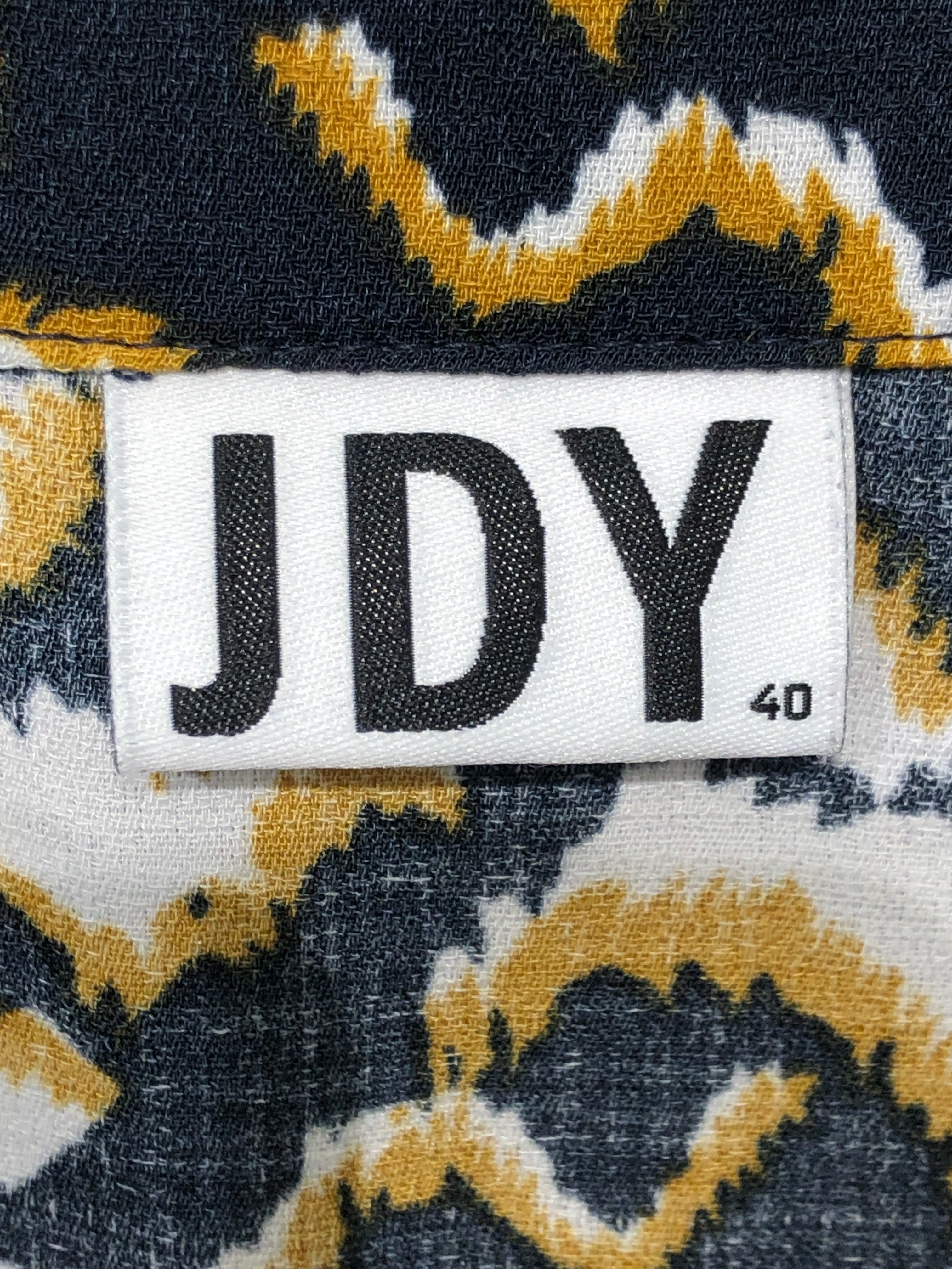 JDY Nederdel