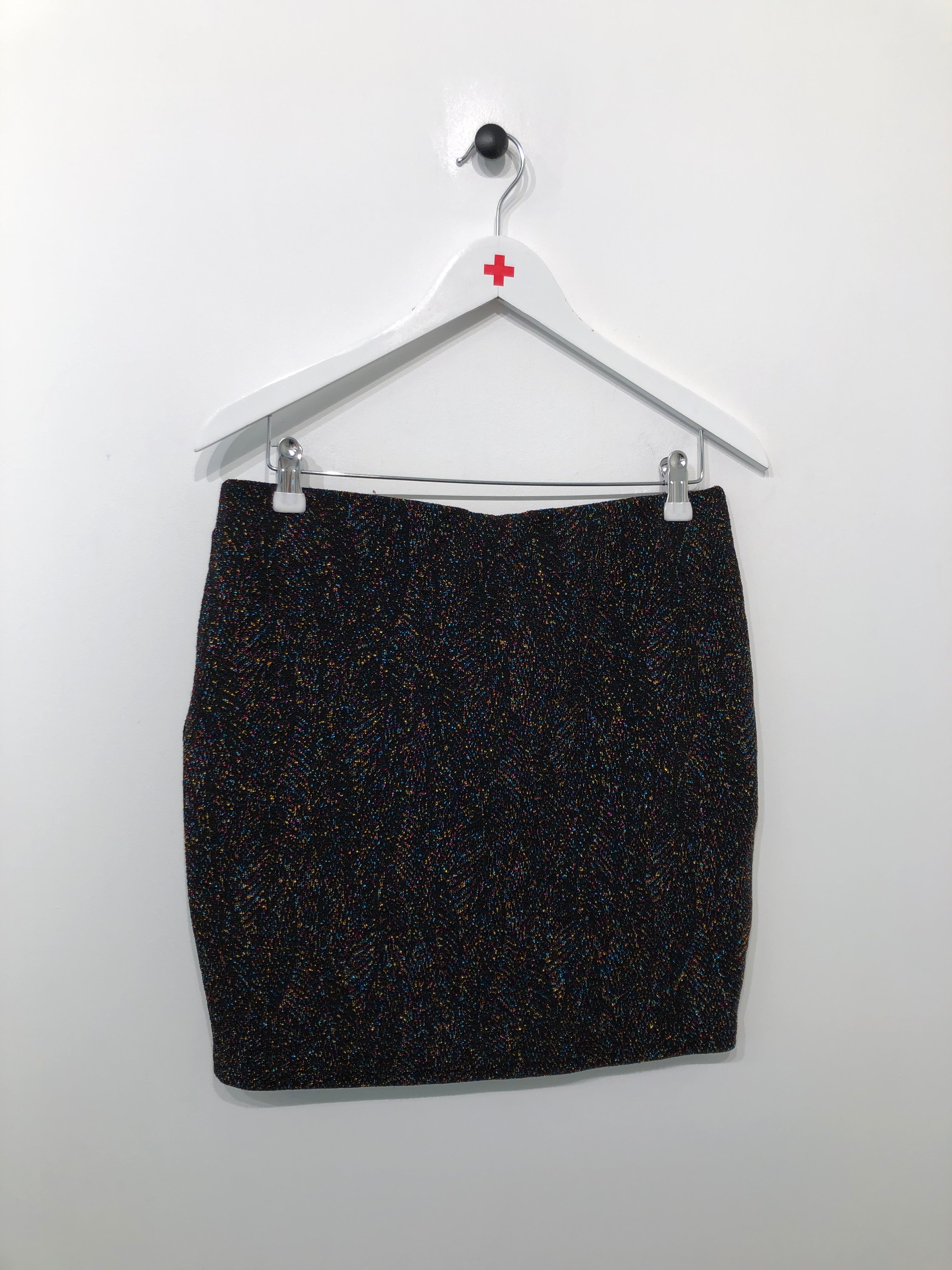 Vero Moda Nederdel