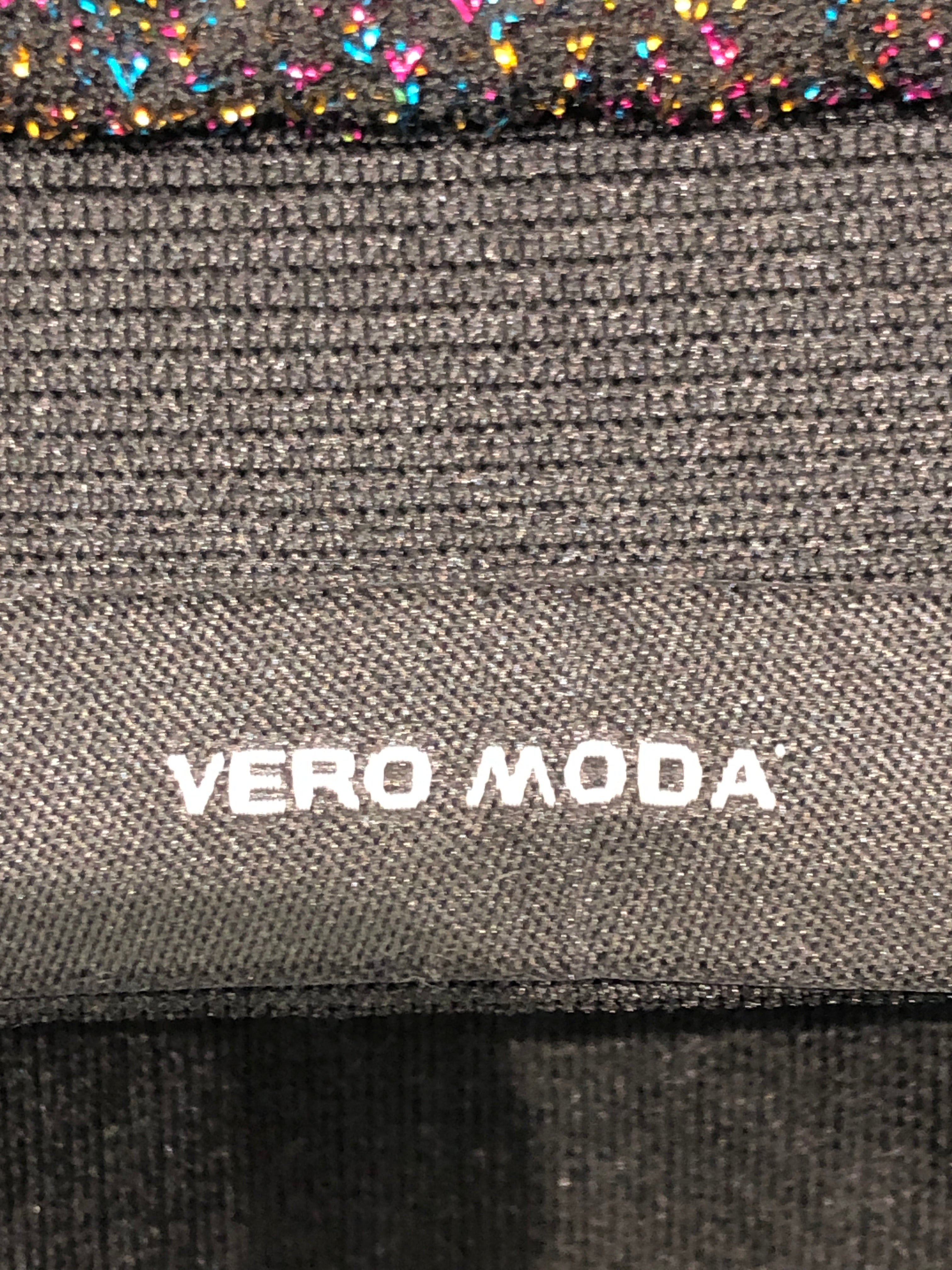 Vero Moda Nederdel