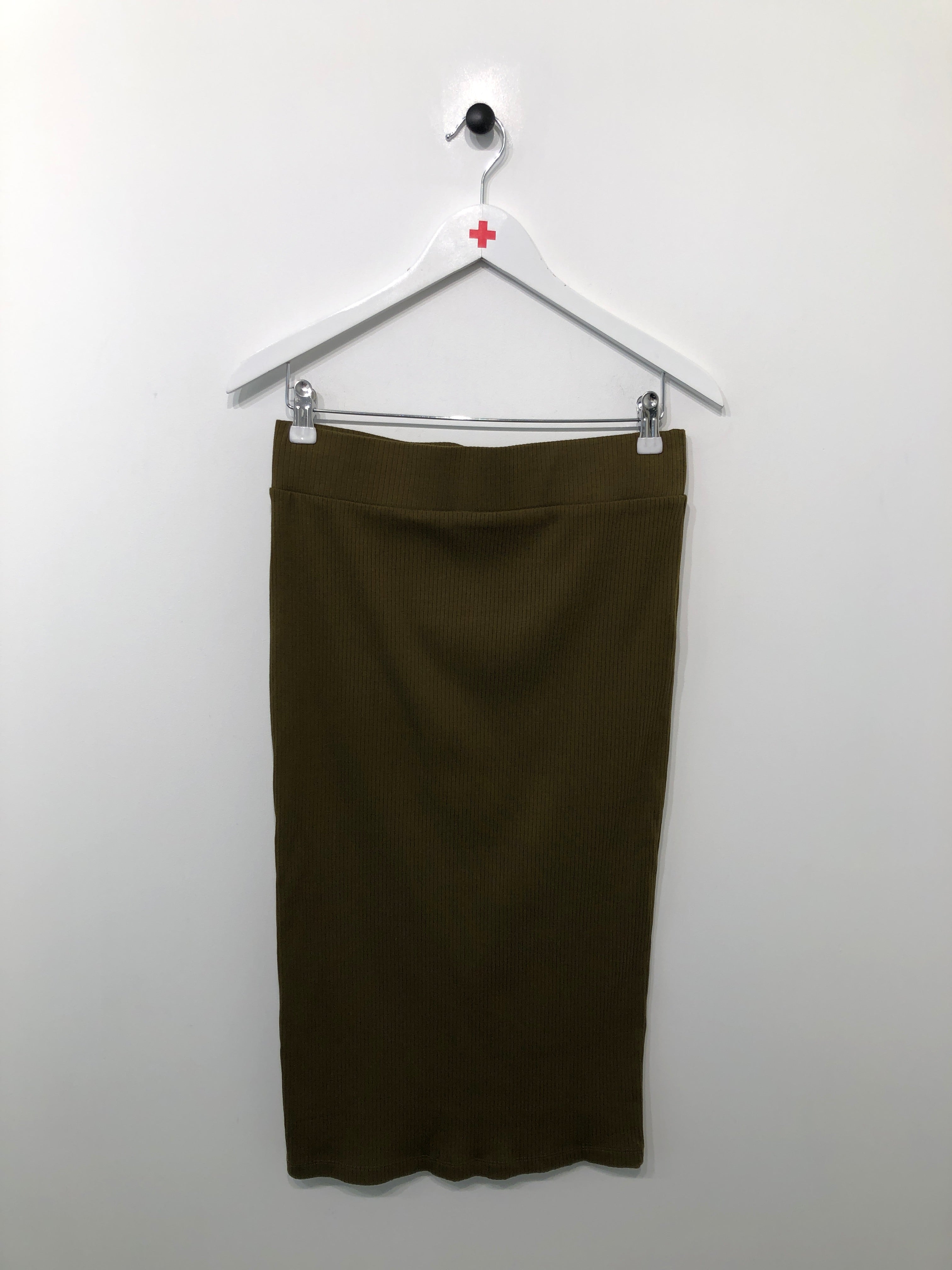Aware By Vero Moda Nederdel