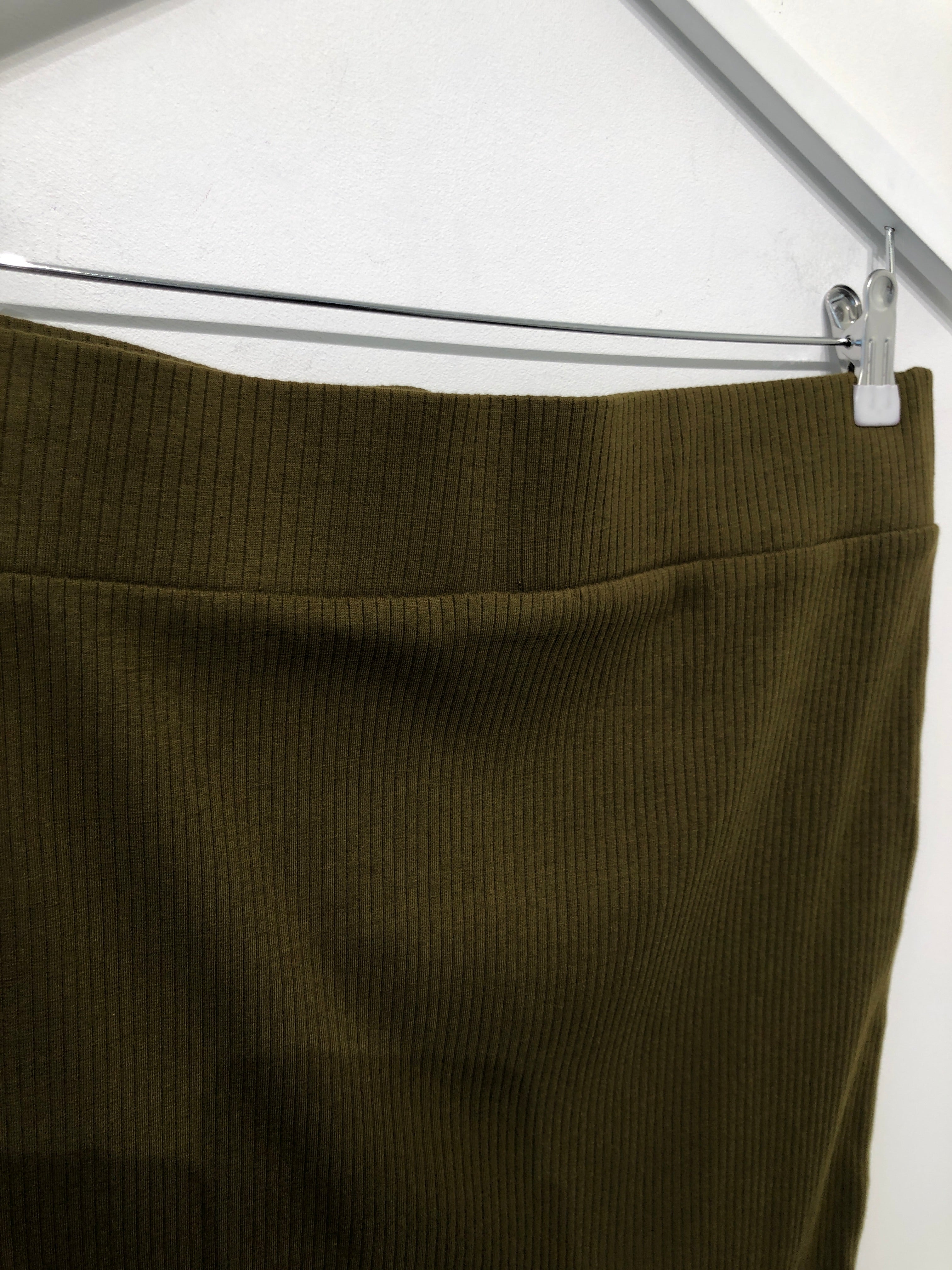 Aware By Vero Moda Nederdel