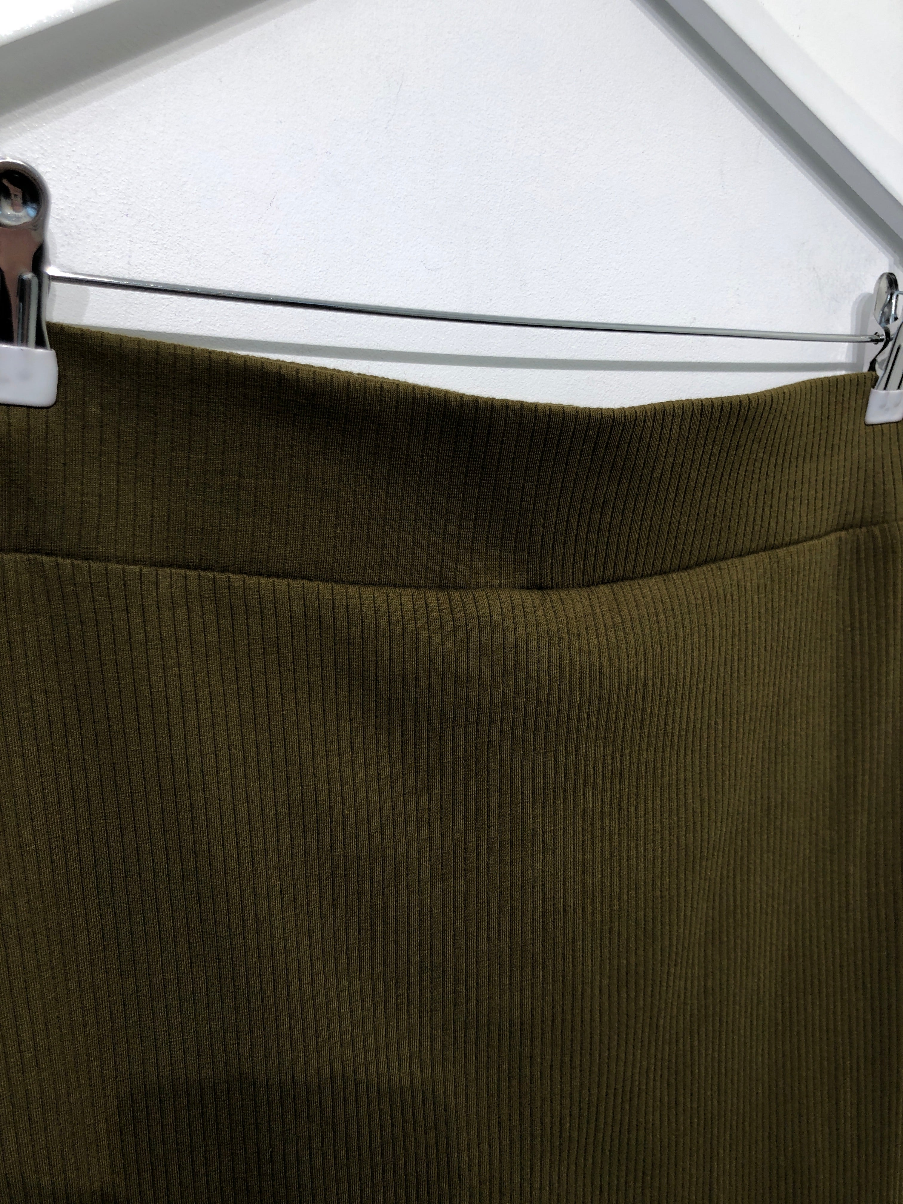 Aware By Vero Moda Nederdel