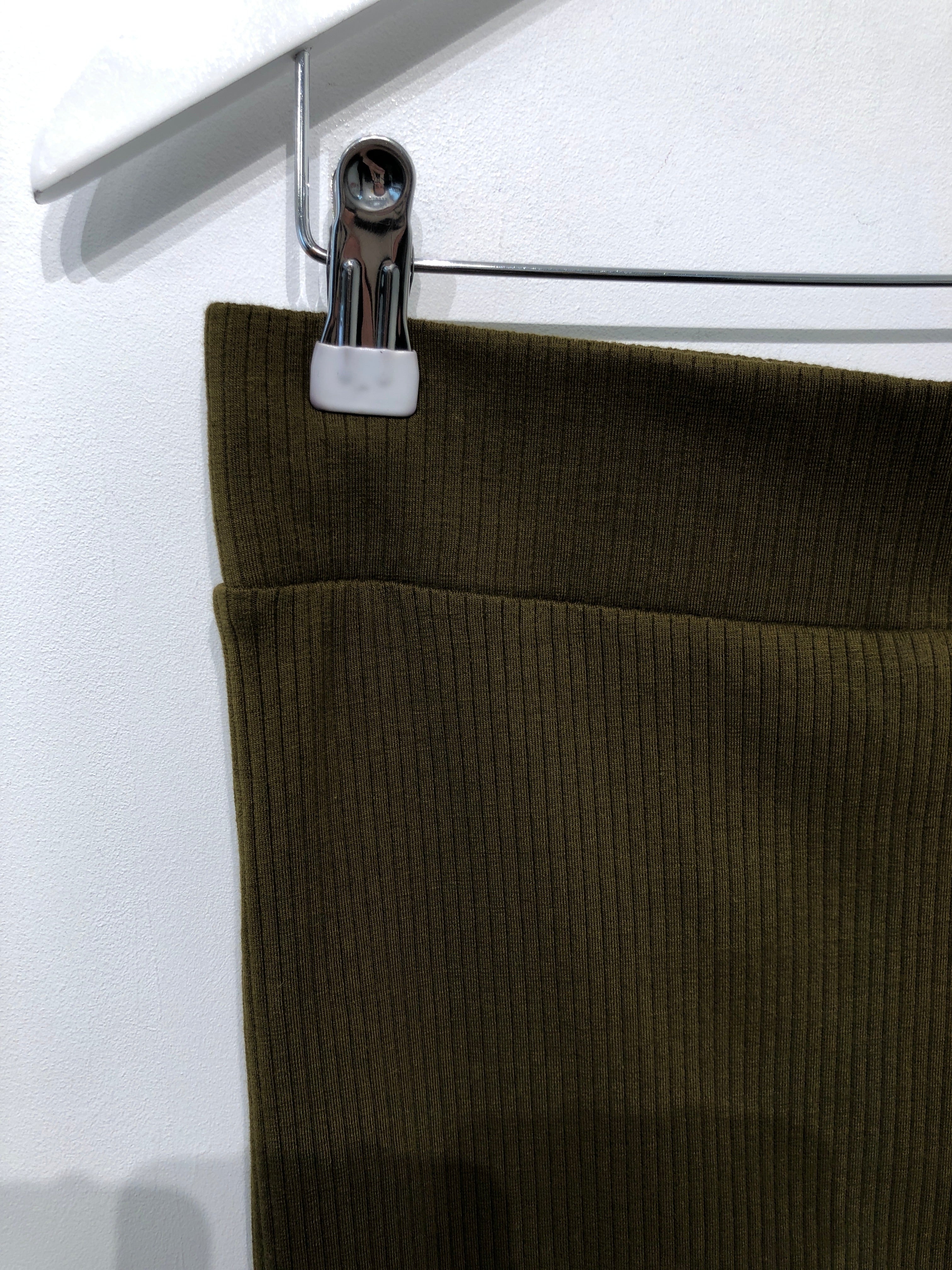 Aware By Vero Moda Nederdel