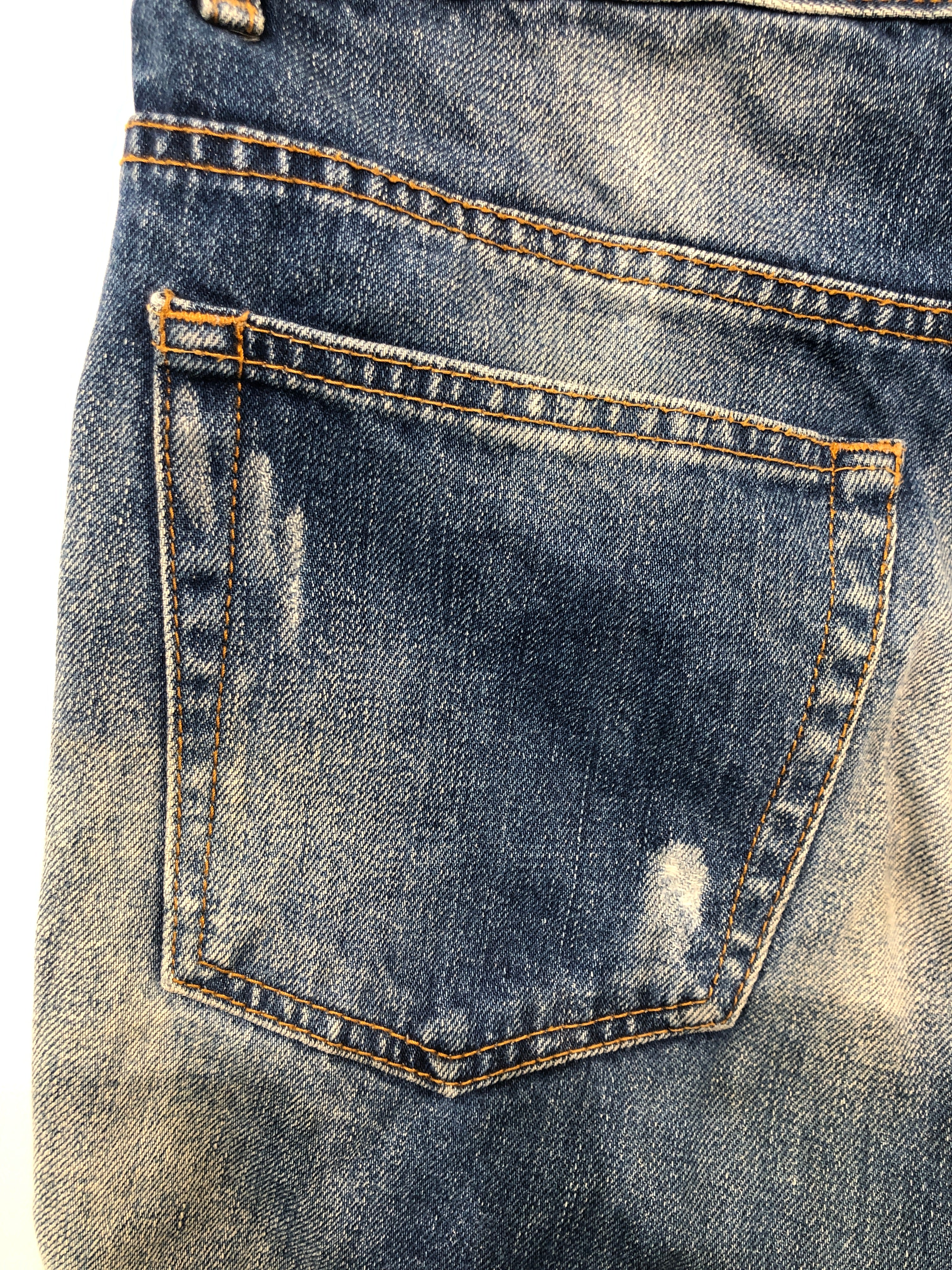 Just Junkies Shorts
