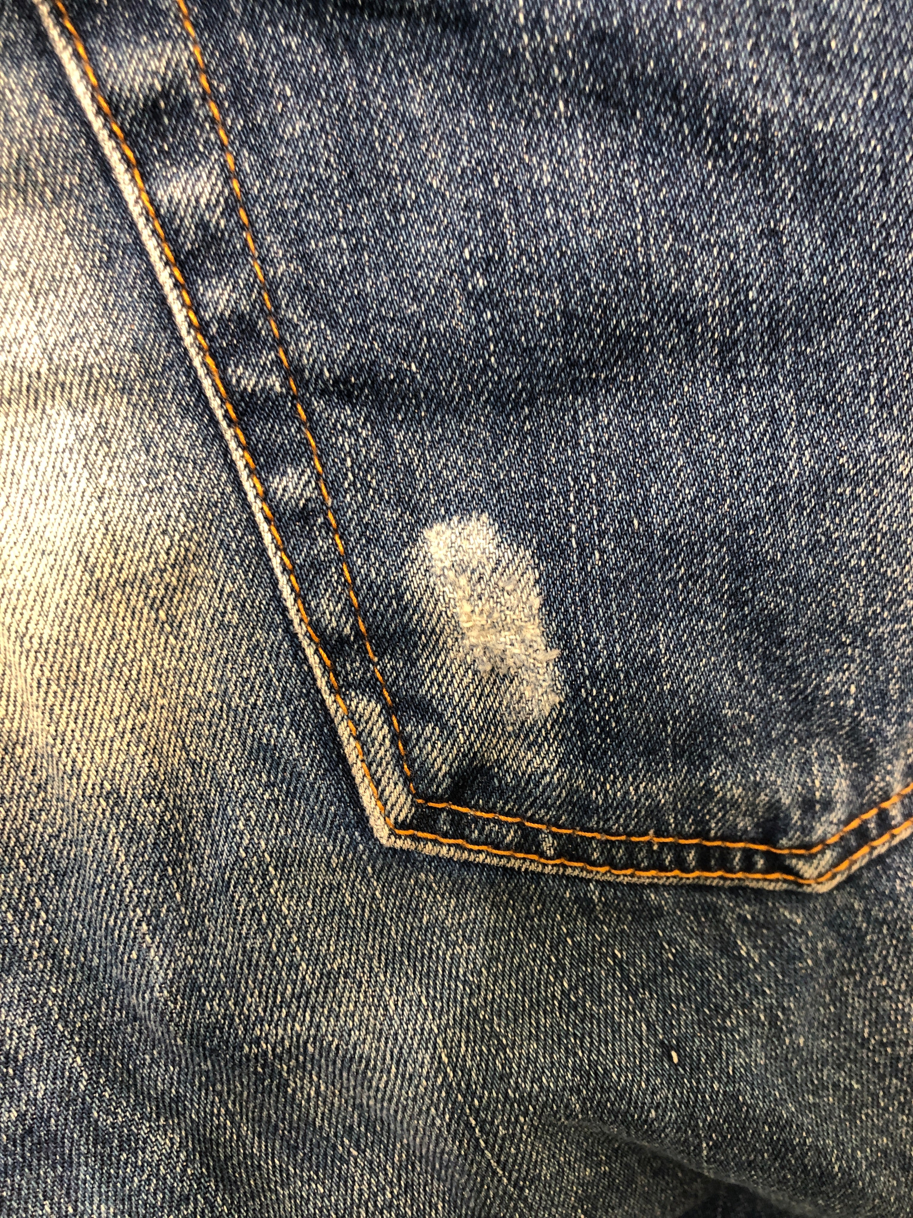 Just Junkies Shorts