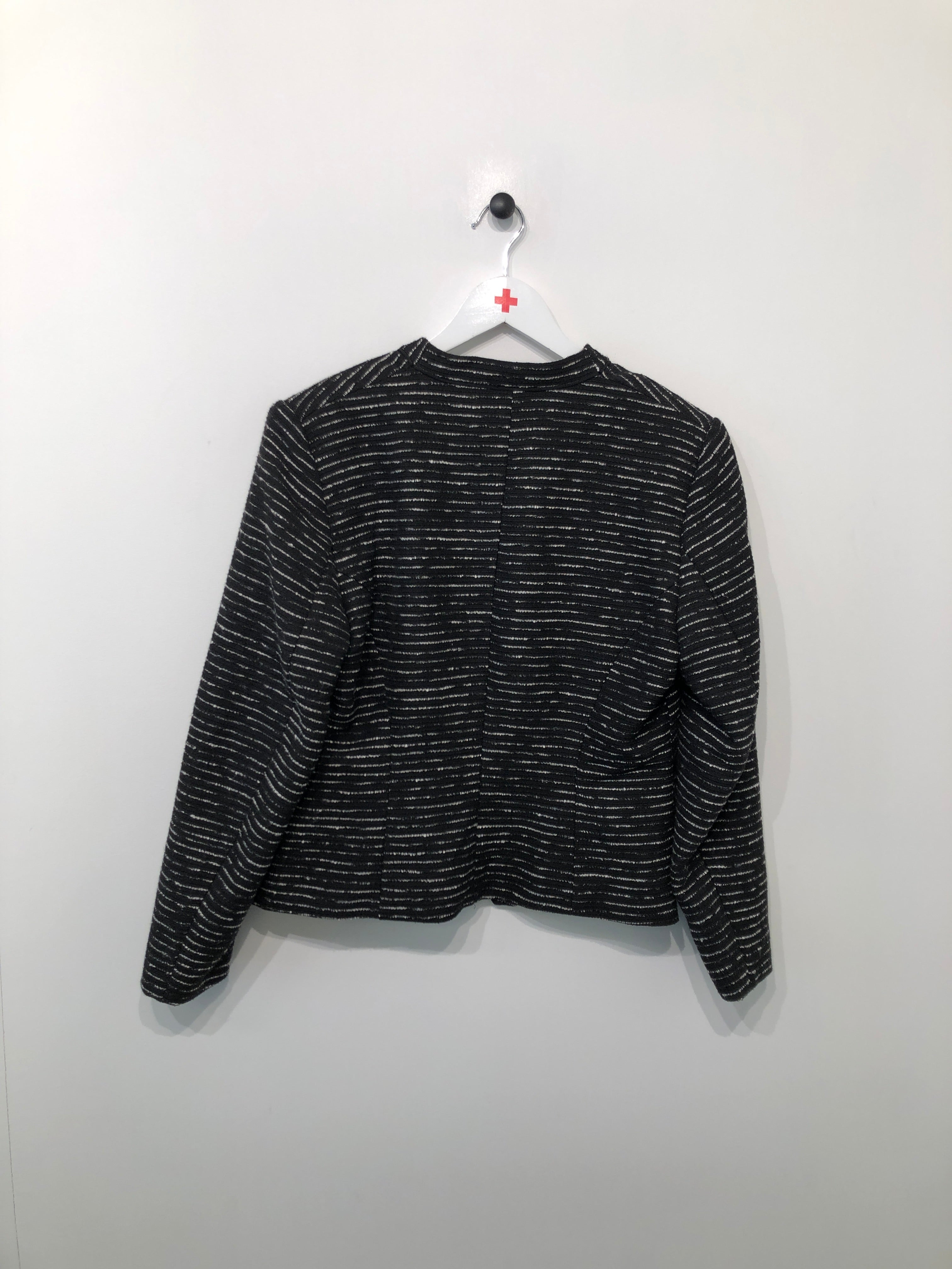 H&M Blazer