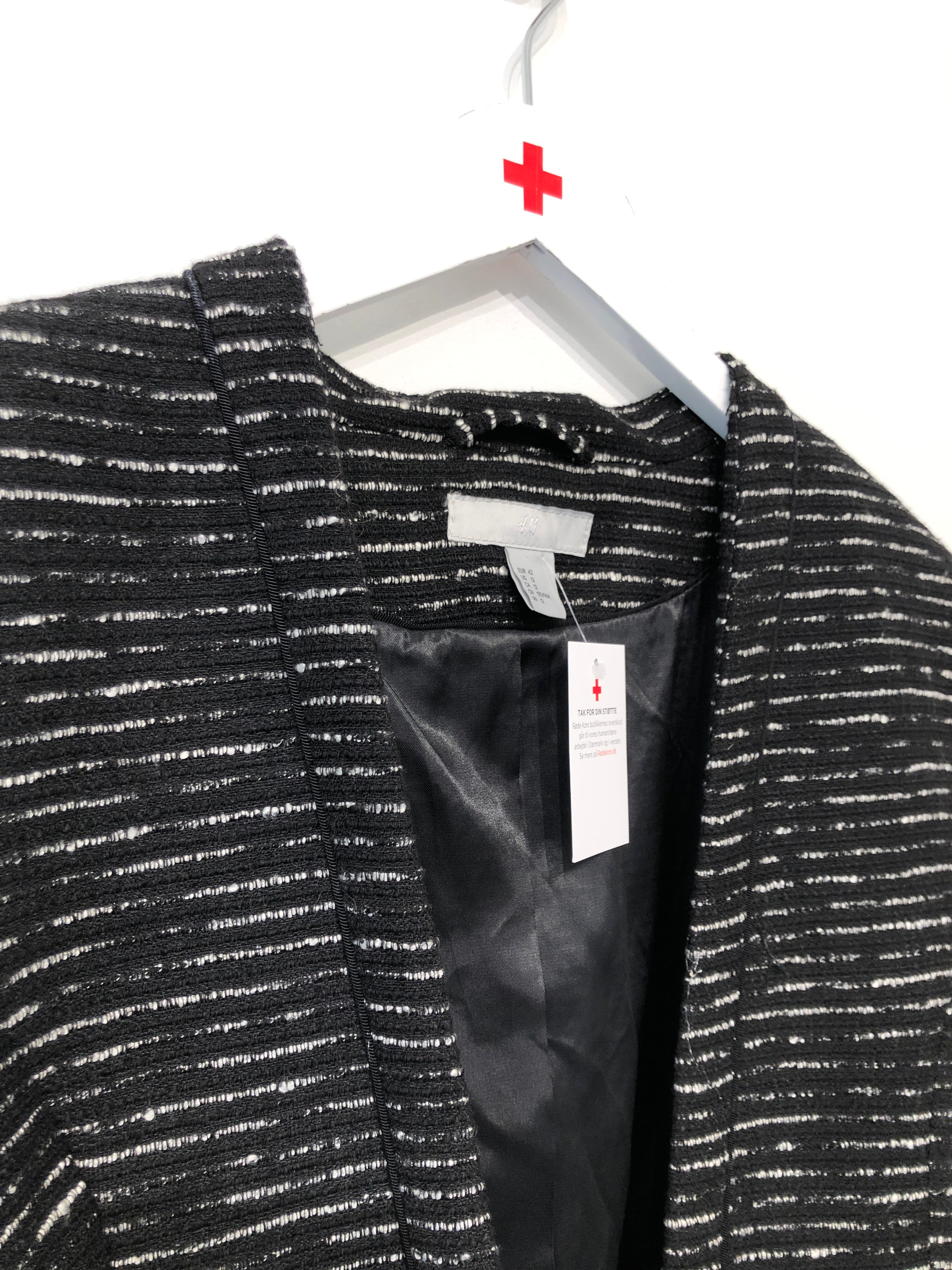 H&M Blazer