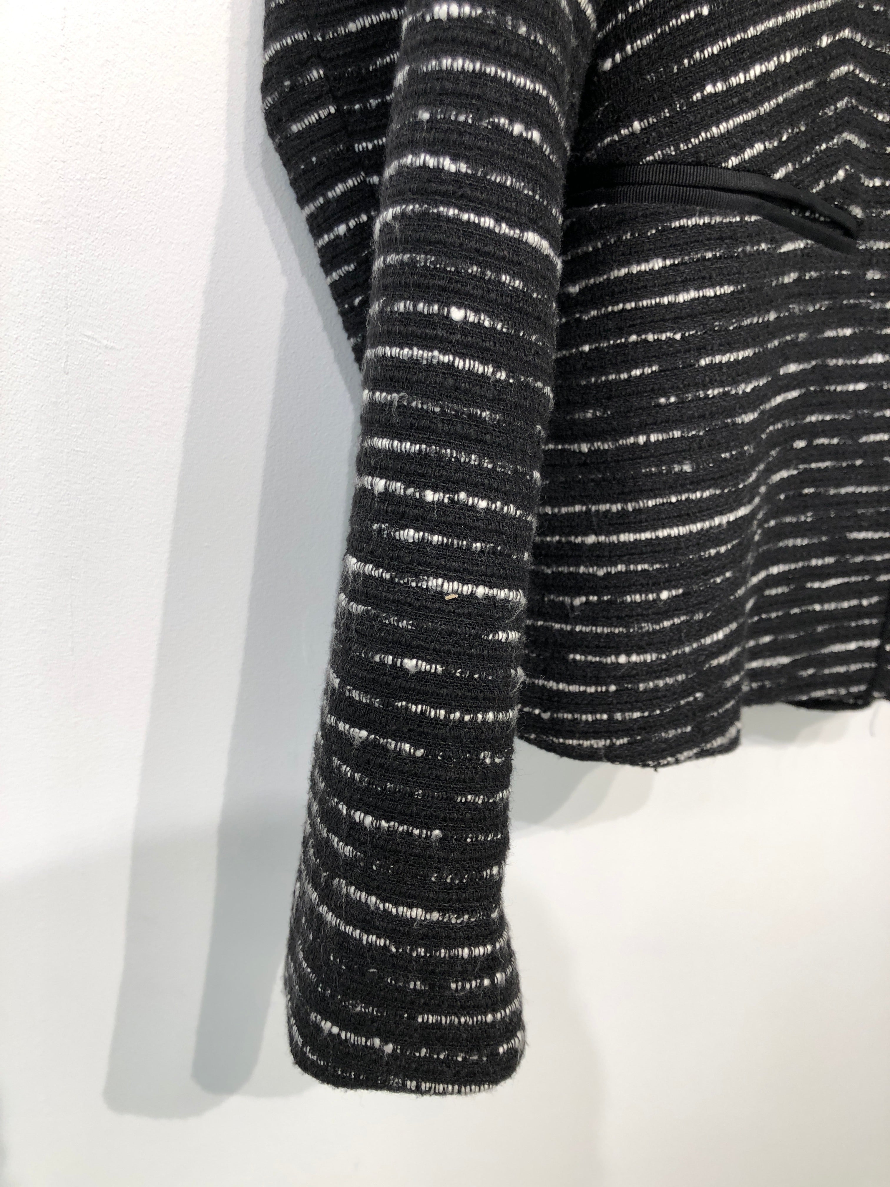 H&M Blazer
